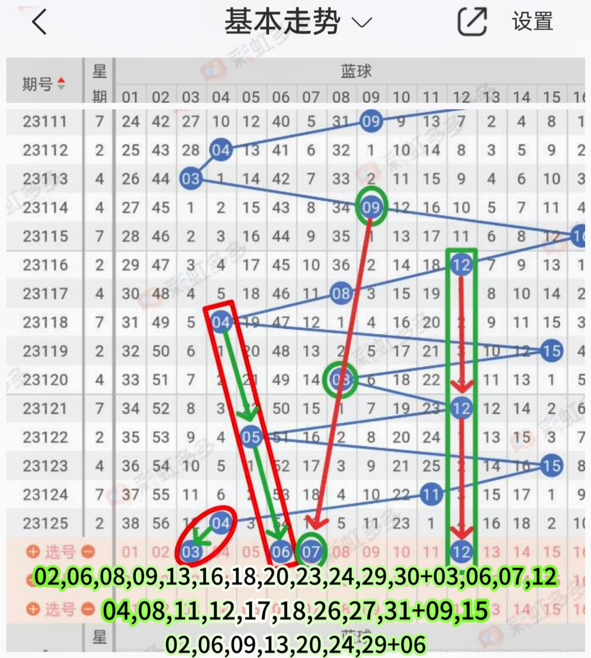 https://f.jiangduoduo.com/info/1698810291131ea5524f6-fcc6-406a-8f4f-376b81a31047.jpg