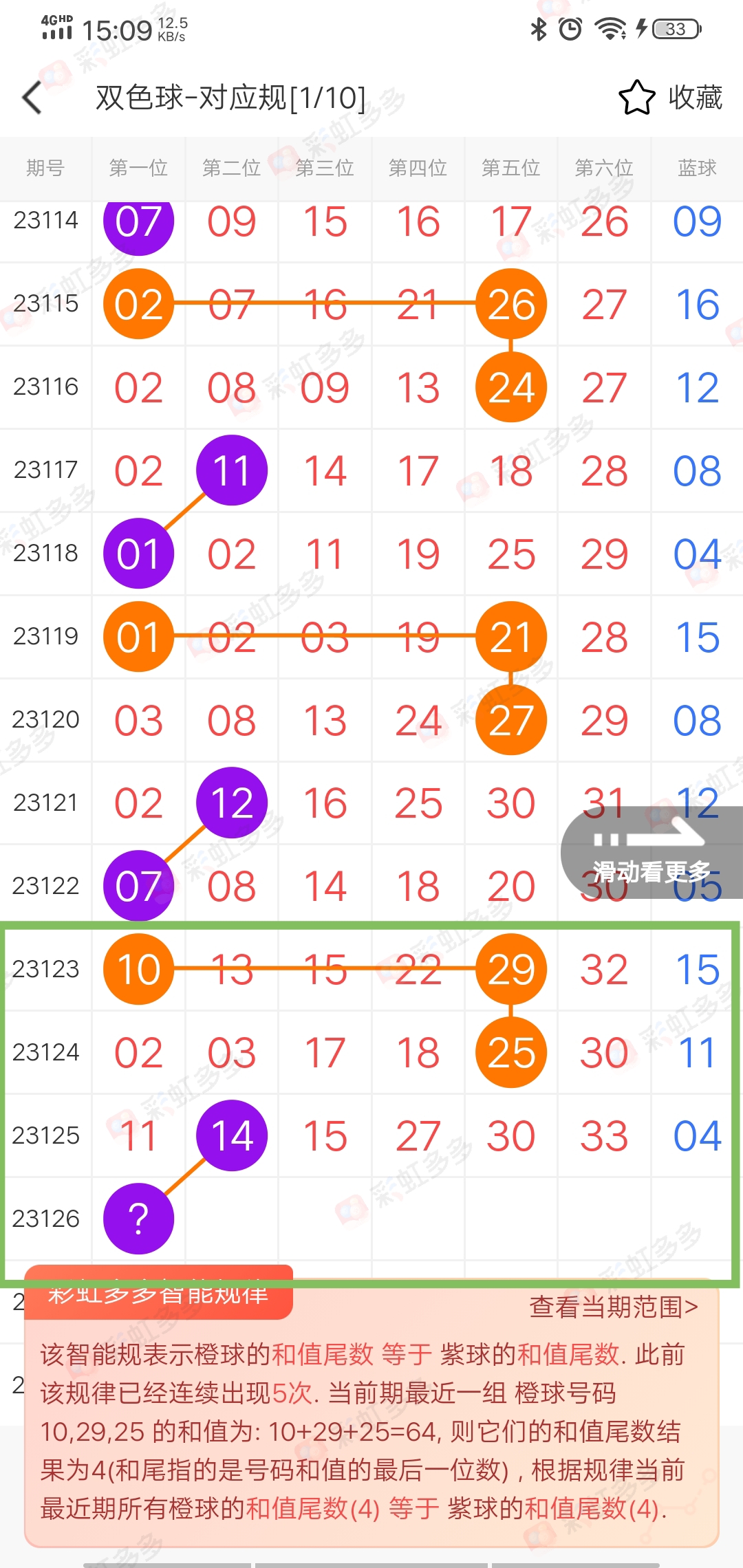 https://f.jiangduoduo.com/info/16988268894835434a977-5b94-4971-8692-ec610c4f4625.jpg