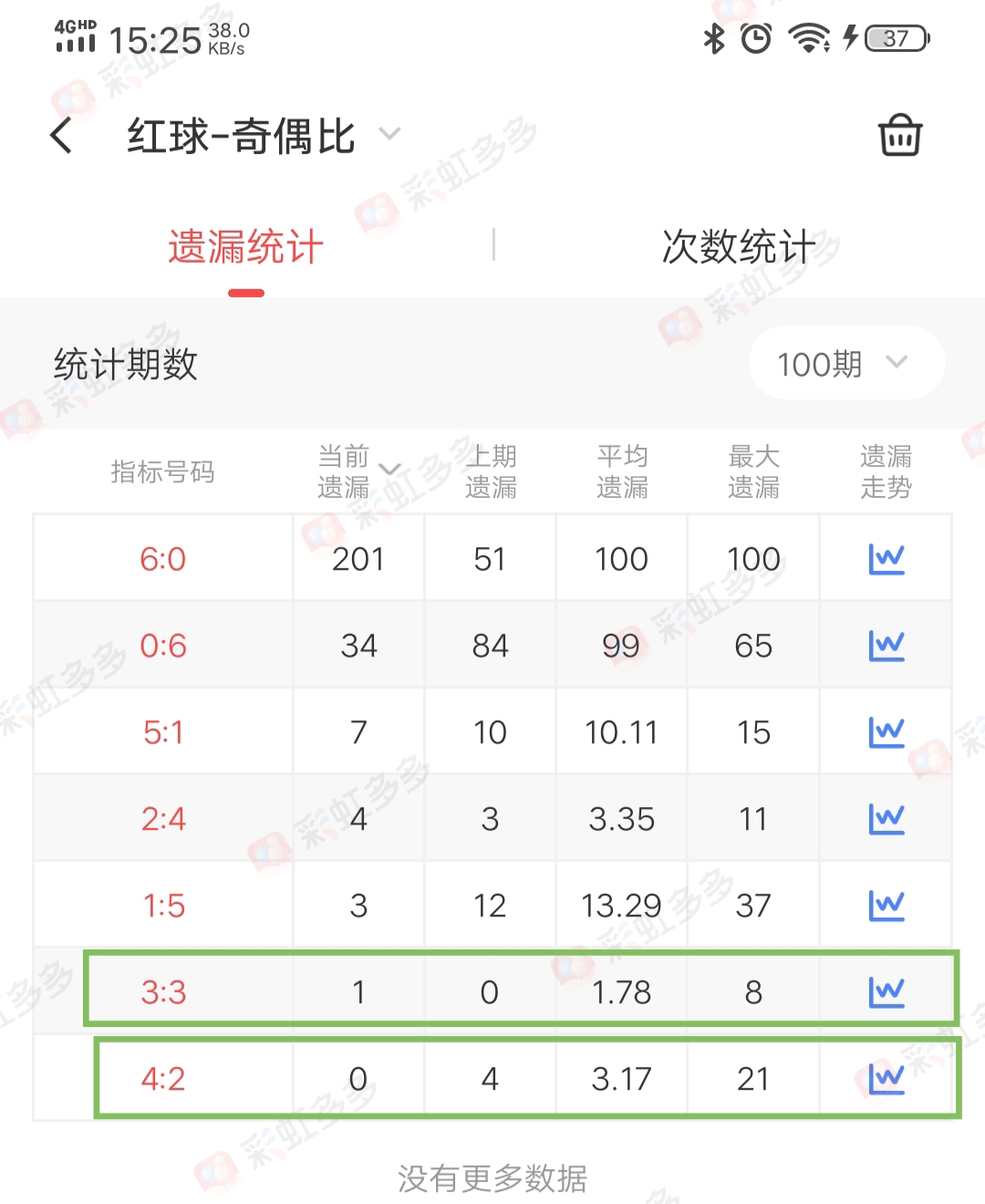 https://f.jiangduoduo.com/info/16988269735117b85af55-3026-4ffb-80ab-962d5e9e6cd8.jpg
