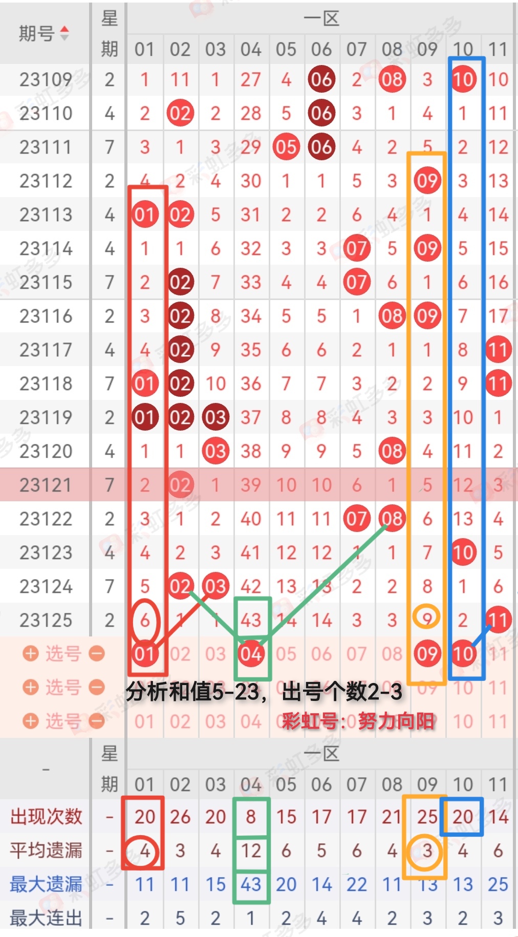 https://f.jiangduoduo.com/info/169882821991292f16996-44c3-472d-999b-a7c95507895f.jpg