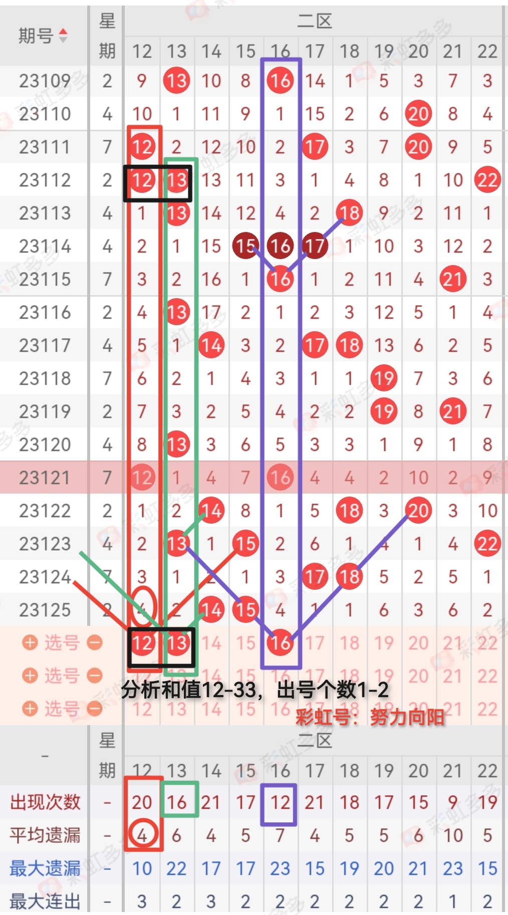https://f.jiangduoduo.com/info/1698828274660dc1e2828-4ba0-4745-a6b2-9dd217549e6d.jpg