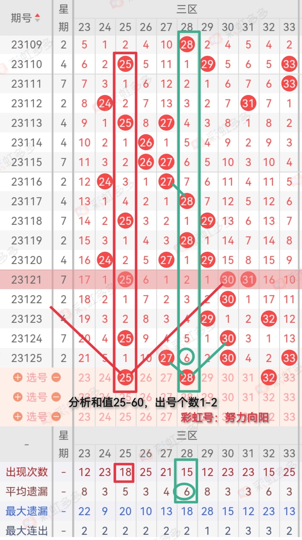 https://f.jiangduoduo.com/info/16988283305289c8a0b84-2017-4e92-a178-3c62a4078163.jpg