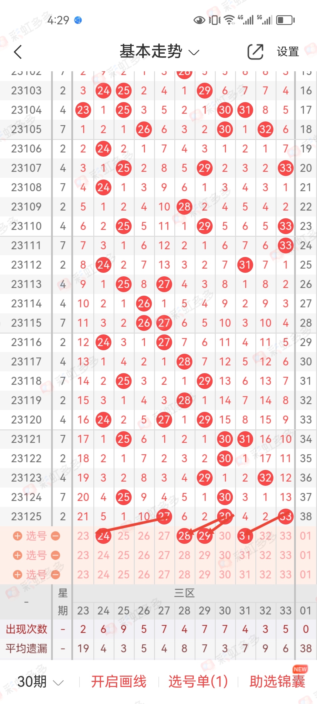 https://f.jiangduoduo.com/info/16988284423546e3ce806-d9f2-4b5d-aa99-233bd83cac9c.jpg