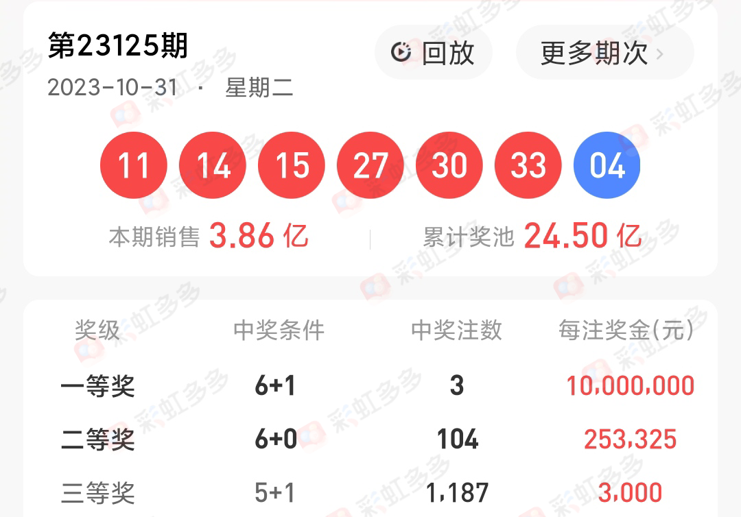 https://f.jiangduoduo.com/info/169884985605030ed27c5-17b7-4314-b8b2-07ecb1604a14.jpg