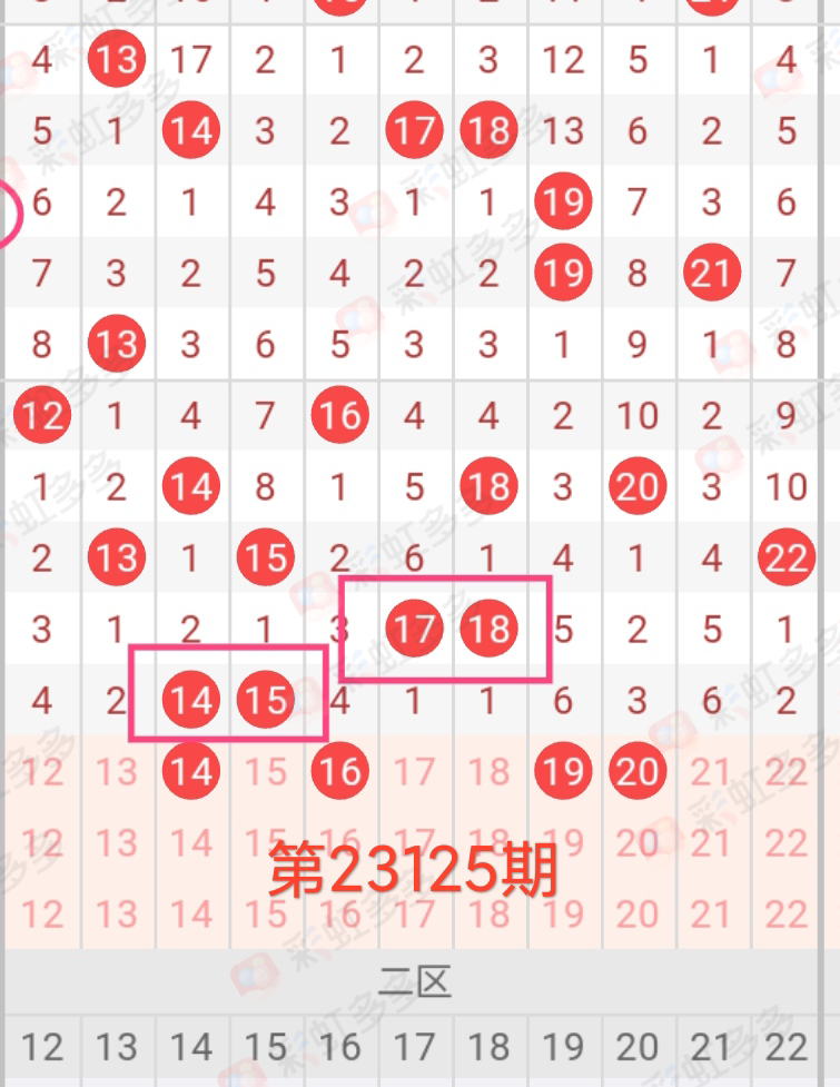 https://f.jiangduoduo.com/info/1698852588989a8e63835-a5ef-4621-a6cd-73b42747654b.jpg