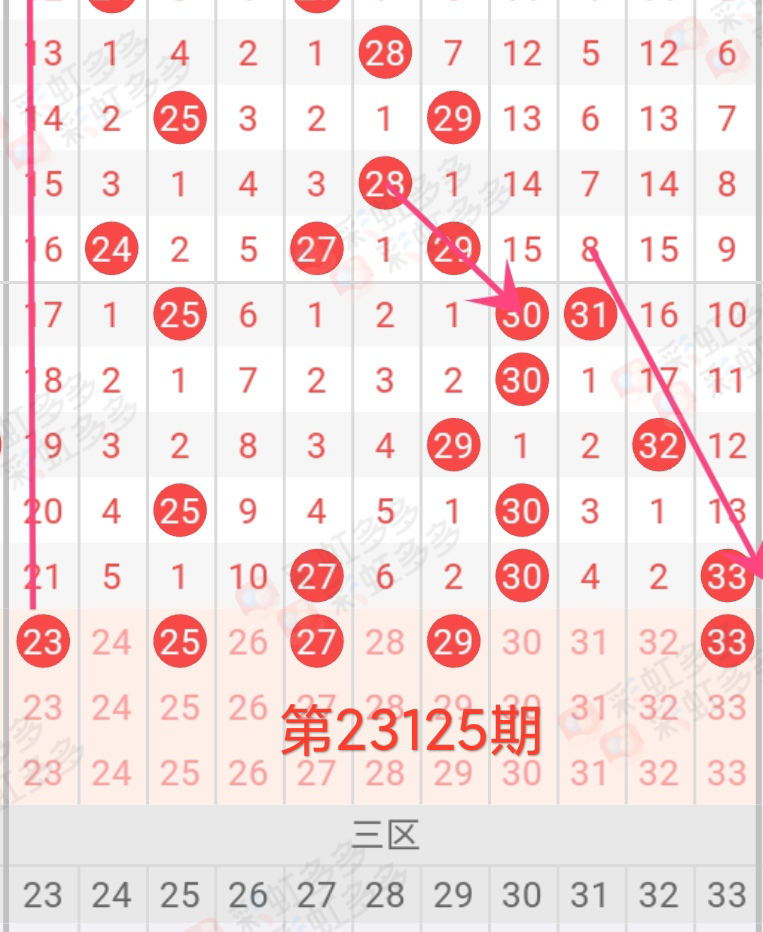 https://f.jiangduoduo.com/info/169885284927212d84ef3-ee07-4c2d-8ee9-17fafe7ef009.jpg