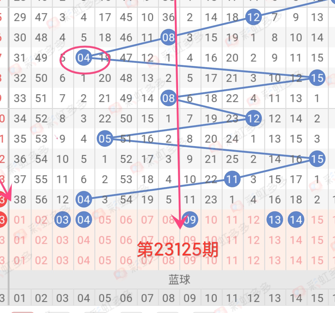 https://f.jiangduoduo.com/info/16988530142857db23a41-c7ee-4ab1-b0e5-0a6c194c1e48.jpg