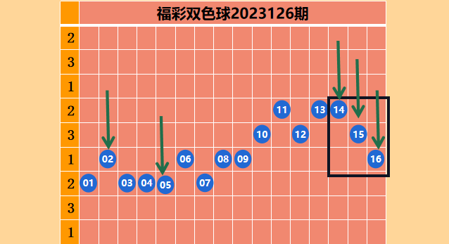 https://f.jiangduoduo.com/info/1698911680036f9cb94d0-03a0-4dd8-8cd2-53c7b9173b97.png