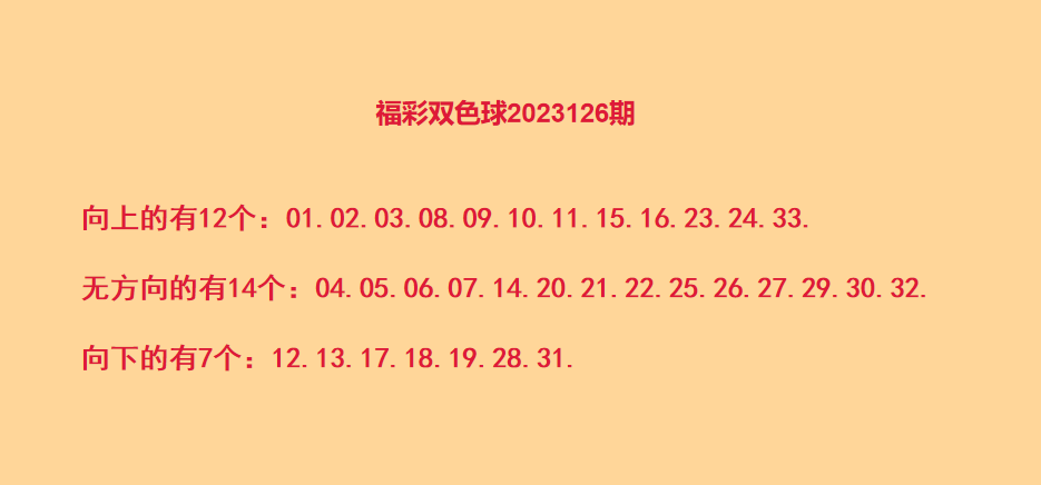 https://f.jiangduoduo.com/info/1698911716877dd3e749a-7c71-4fdb-8810-898b24c12e5d.png