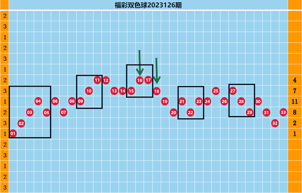https://f.jiangduoduo.com/info/169891177832482bae1f4-2efb-4da6-97e1-ae7944d6a5d1.png
