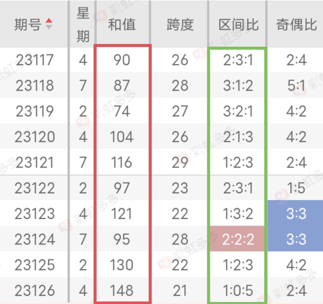 https://f.jiangduoduo.com/info/169898055789495421f18-62a0-44cb-9a48-7d92feb41540.jpg