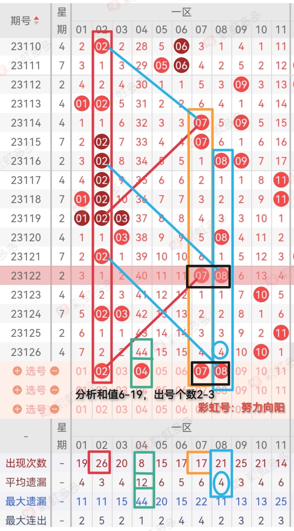https://f.jiangduoduo.com/info/169904956487837d28829-1916-486e-beb5-3674353a4971.jpg