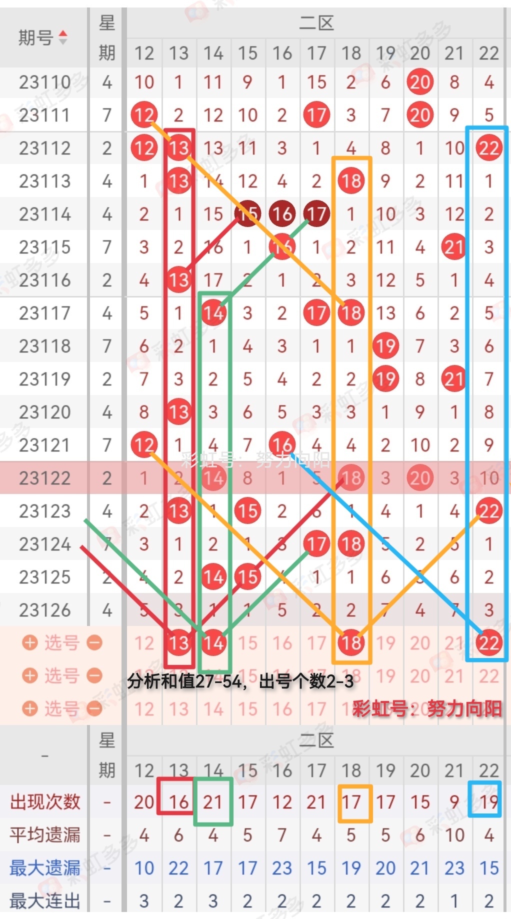 https://f.jiangduoduo.com/info/16990496387092bd2a078-1543-4fda-a82e-c77d88c879fb.jpg