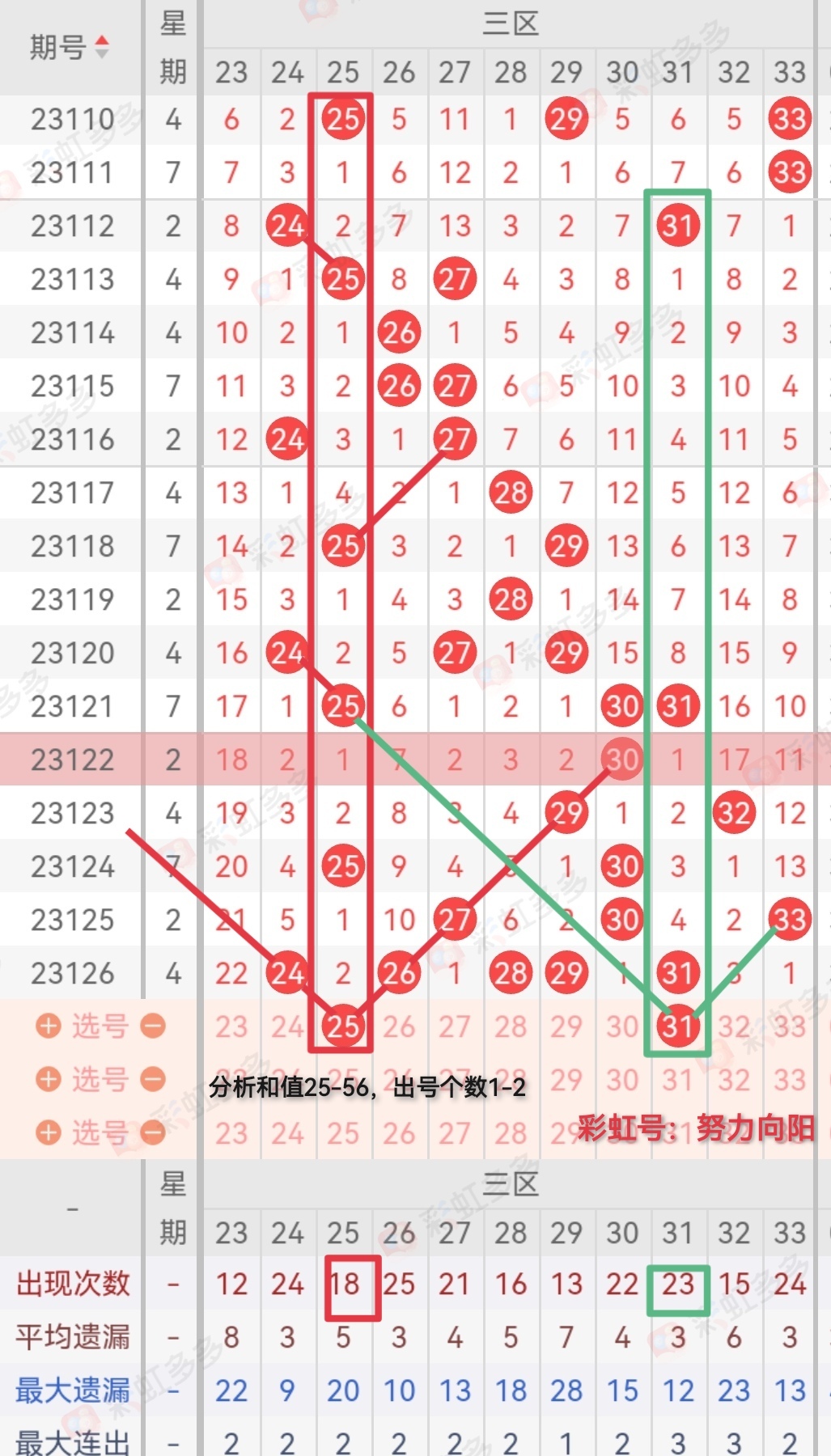 https://f.jiangduoduo.com/info/1699049717076f9e53f7a-44ff-4266-b240-39b1a61c871a.jpg