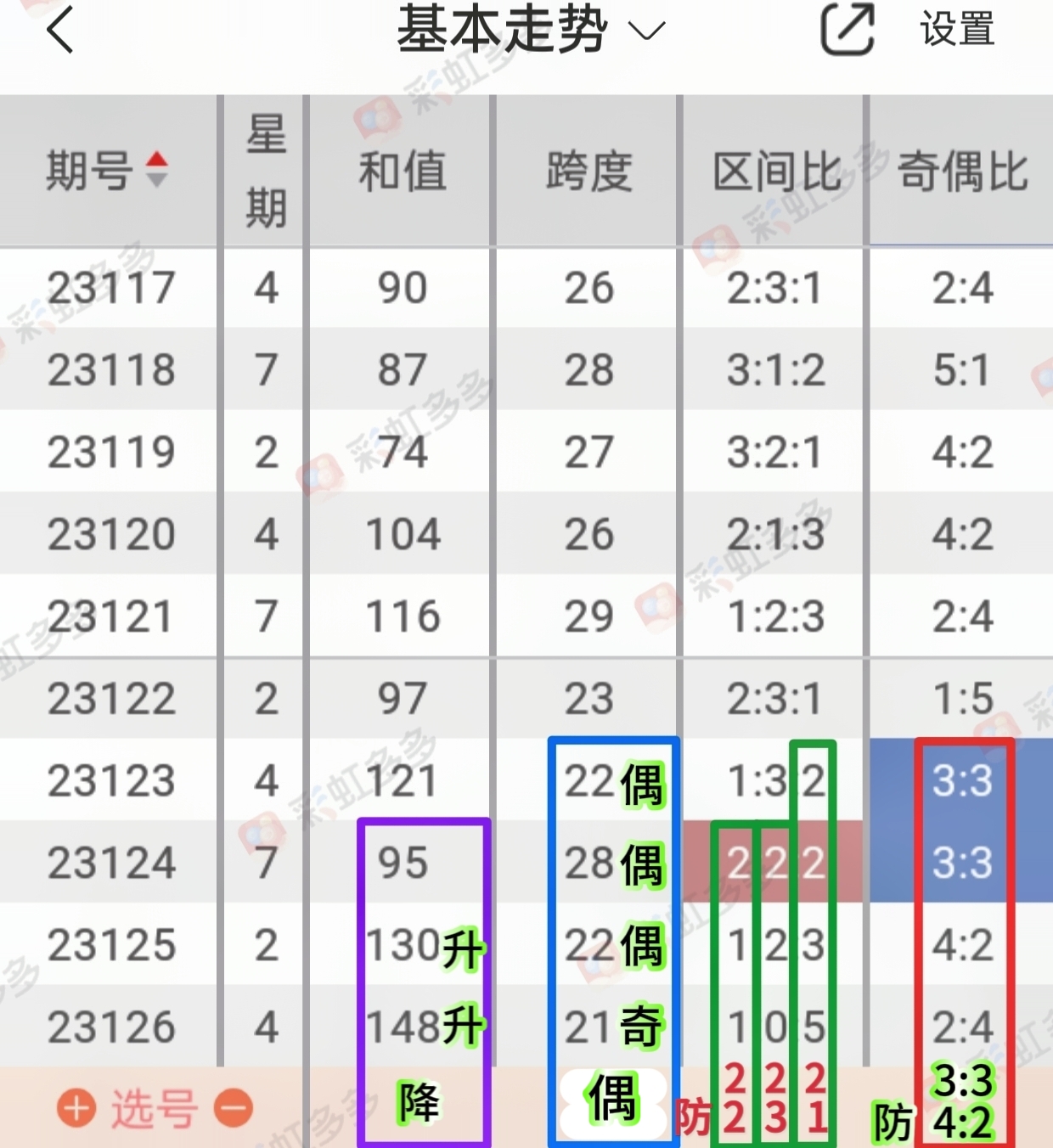 https://f.jiangduoduo.com/info/169905850376831ce40a5-82dc-4327-ab42-9c8a495ed269.jpg