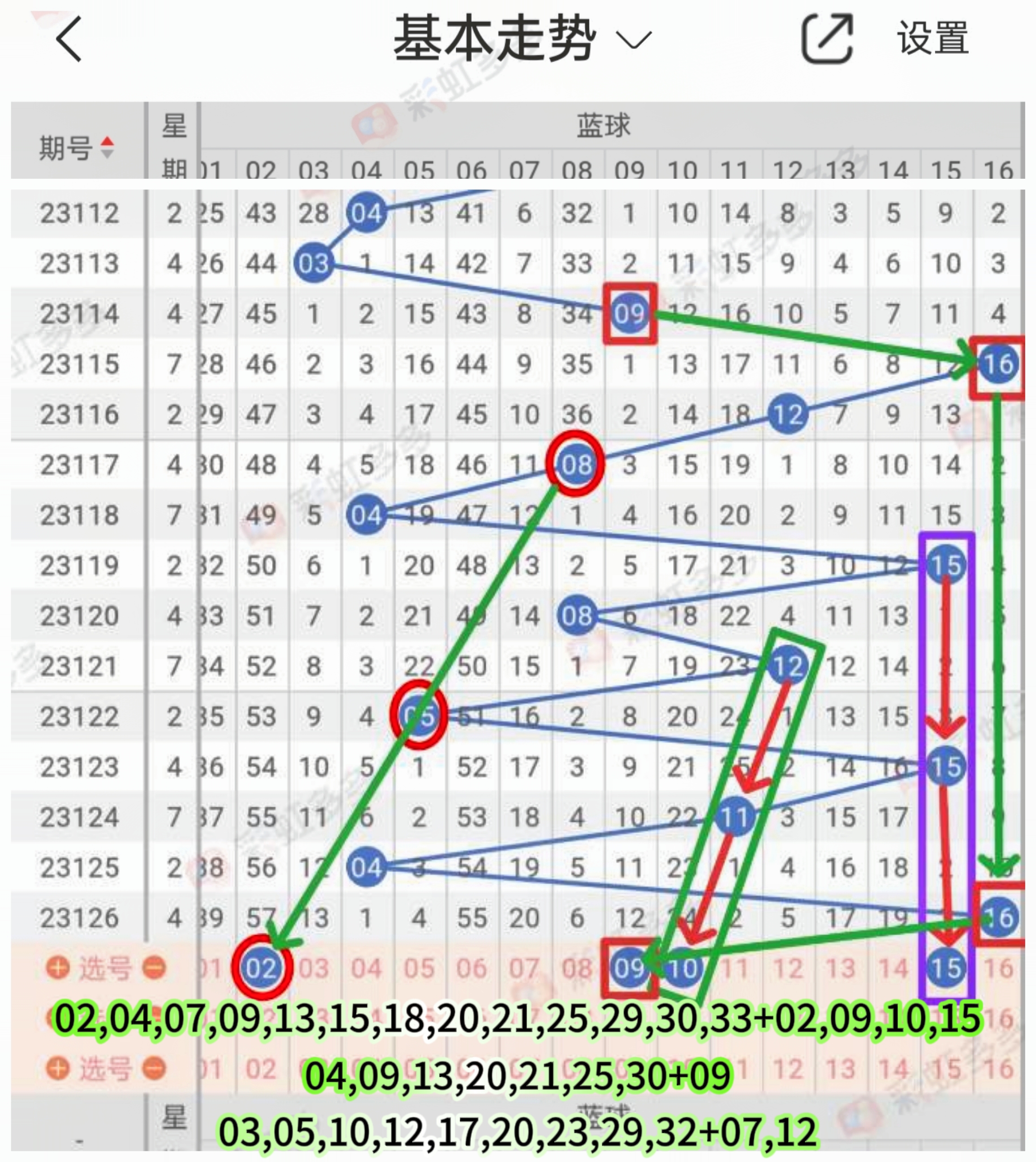 https://f.jiangduoduo.com/info/16990590464775e0d93bf-b252-43ca-8b43-6b6a473eafe6.jpg