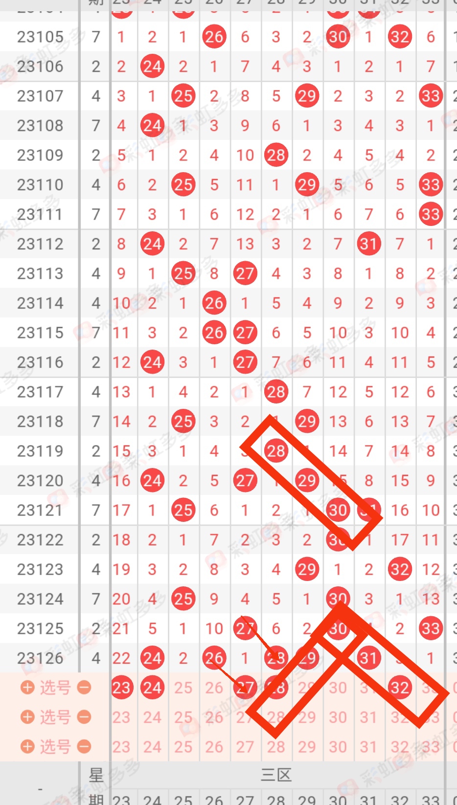 https://f.jiangduoduo.com/info/1699112089569687fadcf-4e30-4162-a6df-58a48b393198.jpg