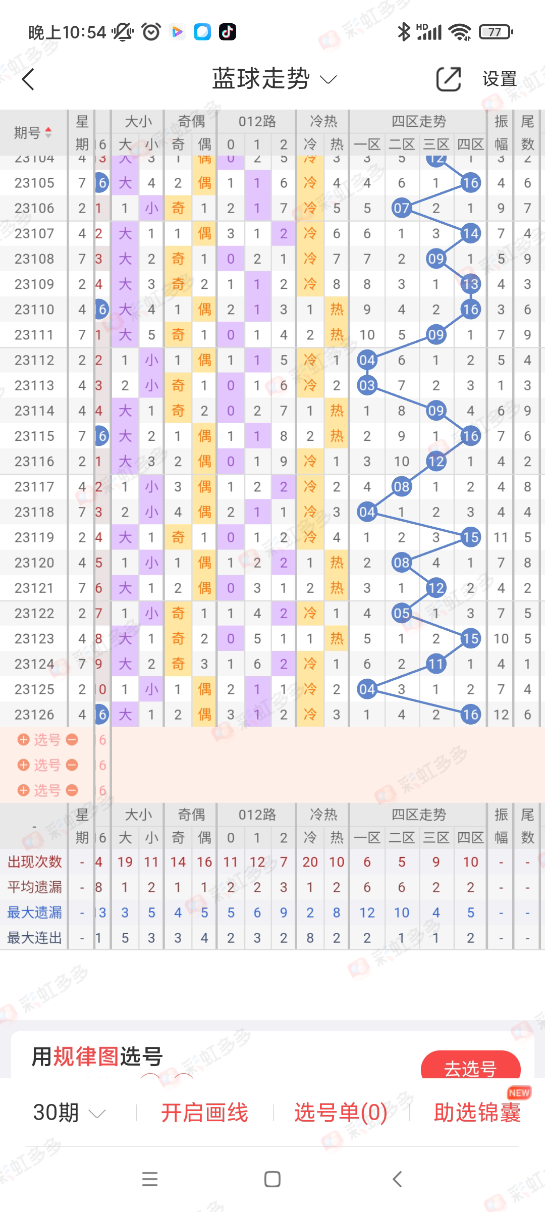 https://f.jiangduoduo.com/info/16991123957075b353a87-8e6c-44e2-bf11-6c51a942d30c.jpg