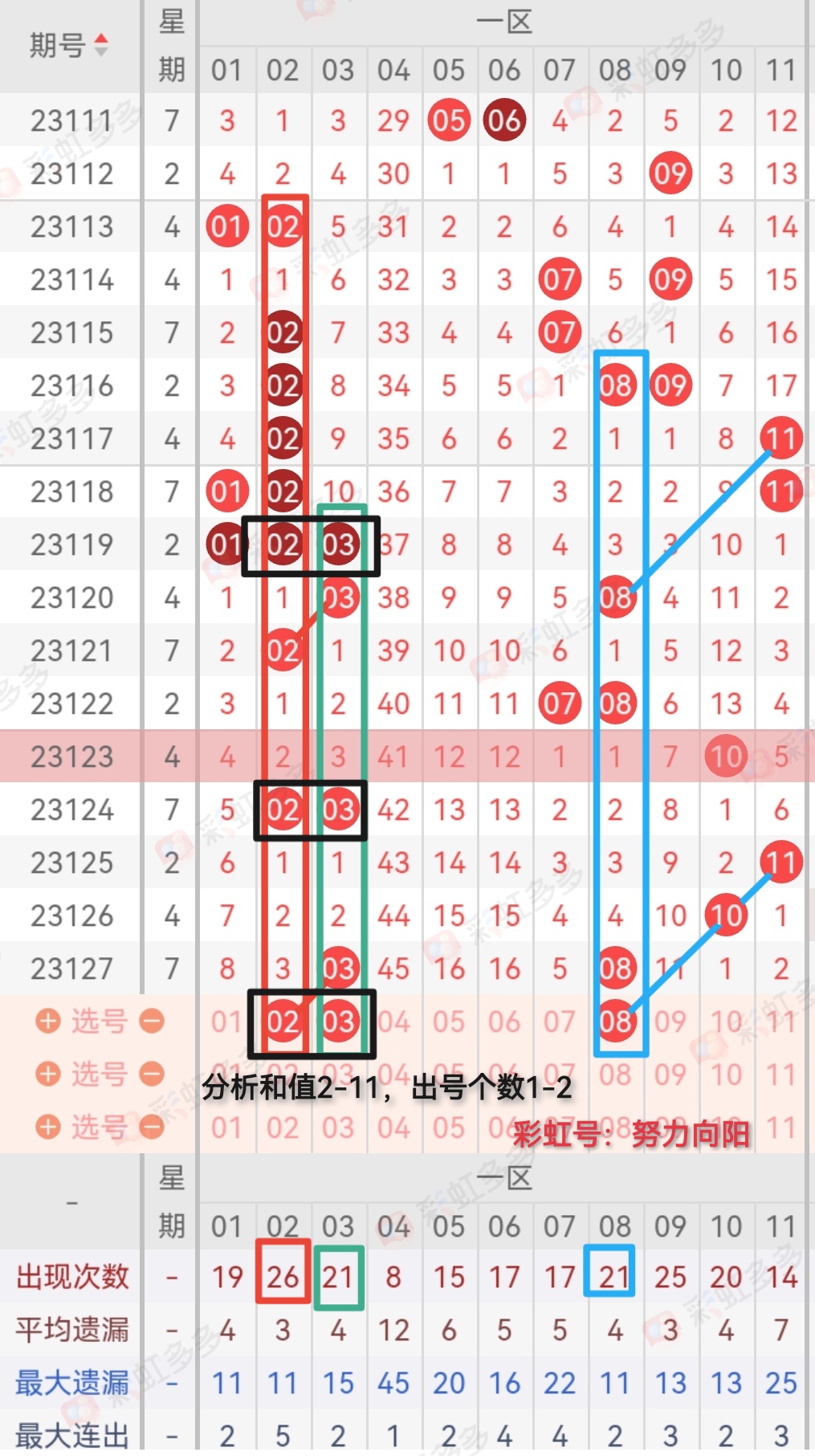 https://f.jiangduoduo.com/info/1699224170074fd9ffd95-dcab-47c7-9f8b-0d21ccdd2d86.jpg