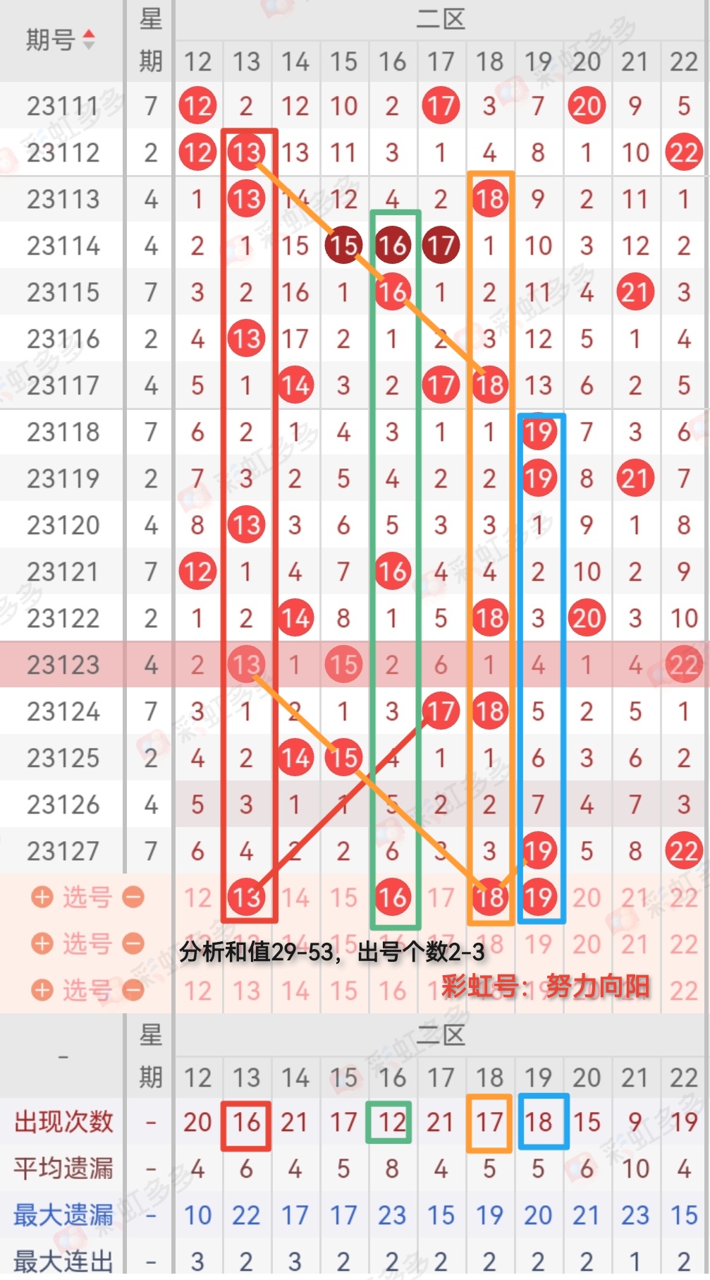 https://f.jiangduoduo.com/info/1699224256577c6113309-614f-4186-b085-c82eee033d56.jpg