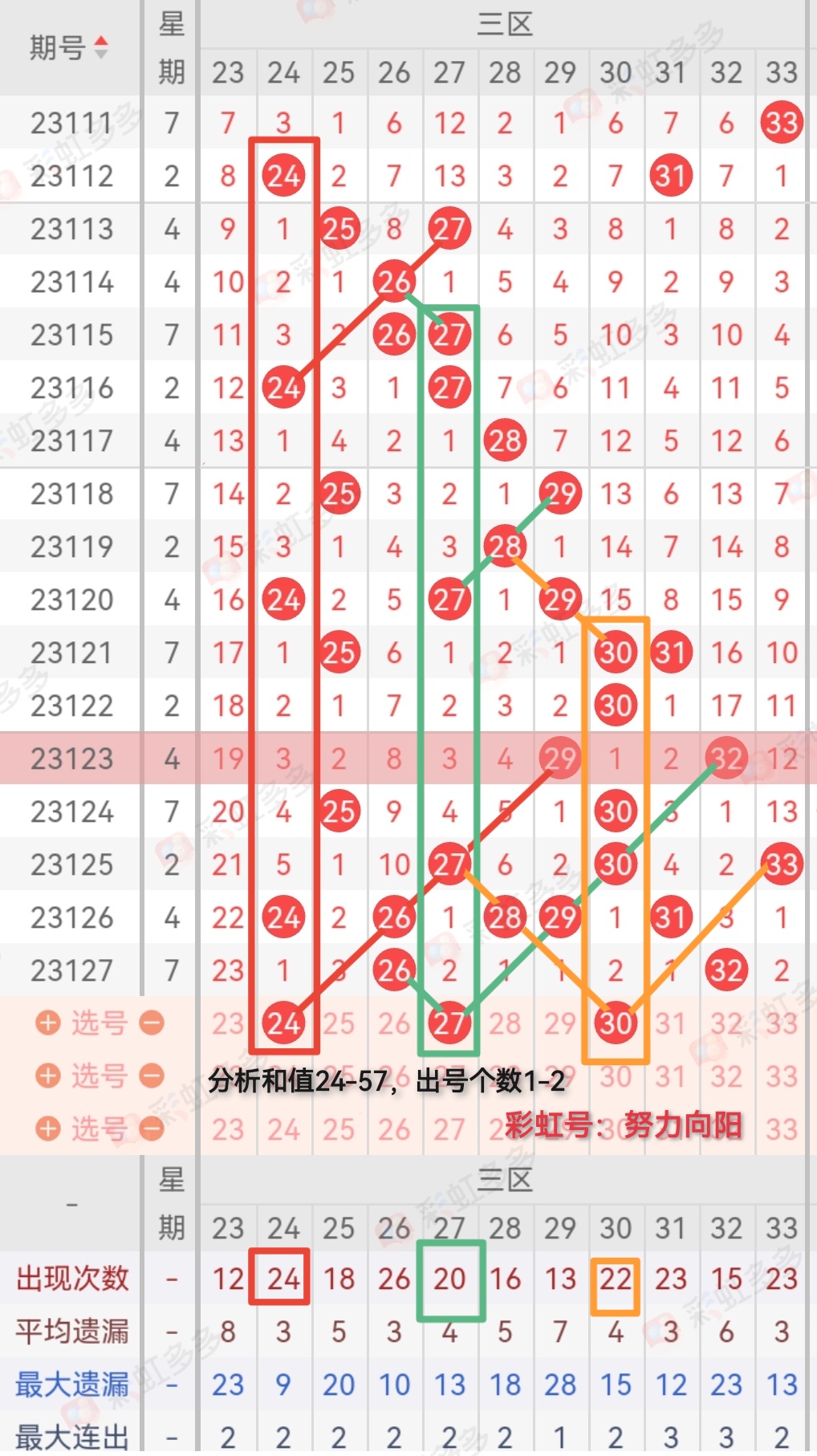 https://f.jiangduoduo.com/info/1699224319290bce21554-dd5f-4200-a746-0833c8d73173.jpg
