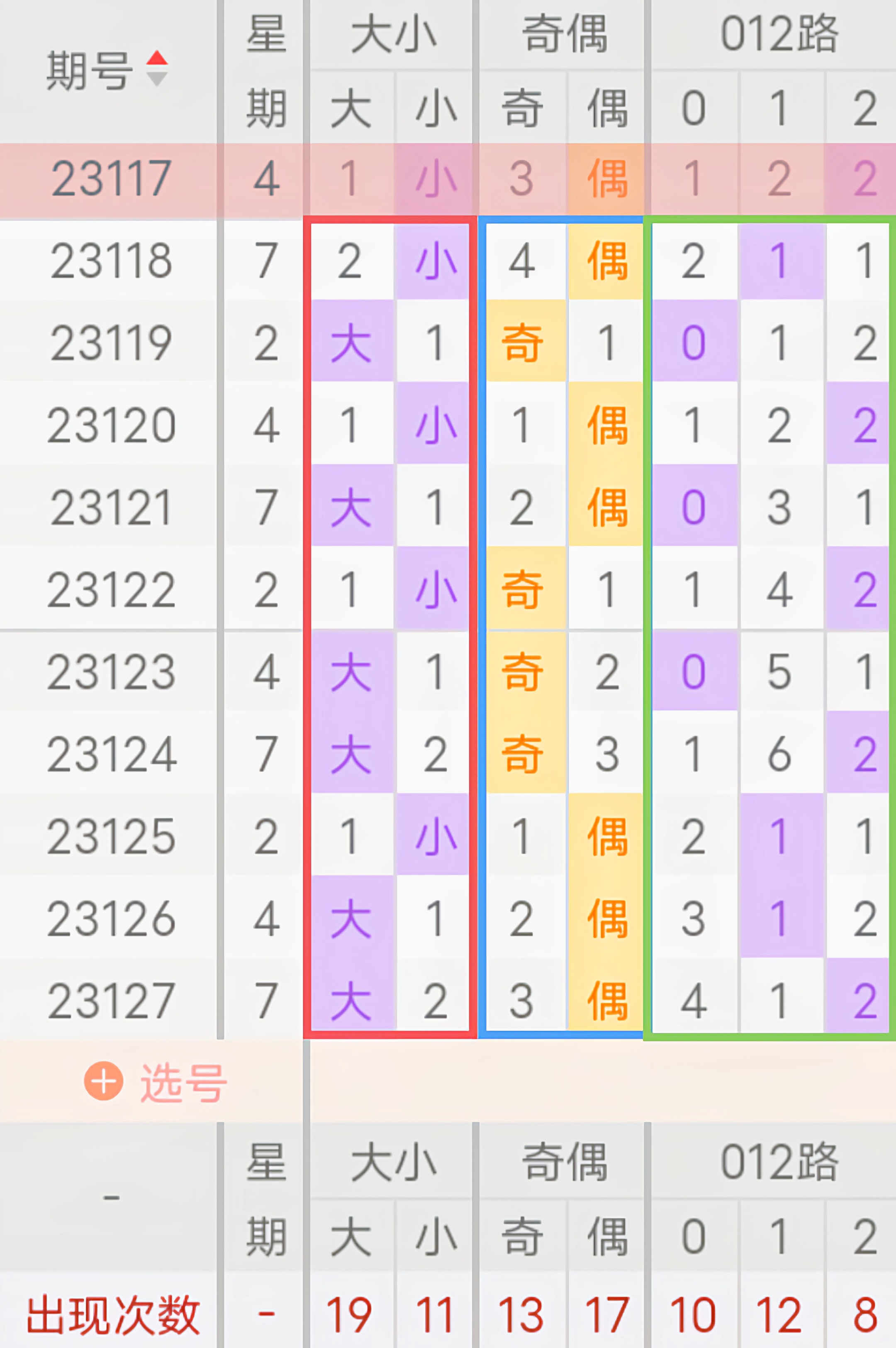 https://f.jiangduoduo.com/info/1699242996947b83bb9e8-de04-4b32-99bf-57109f9df253.jpg