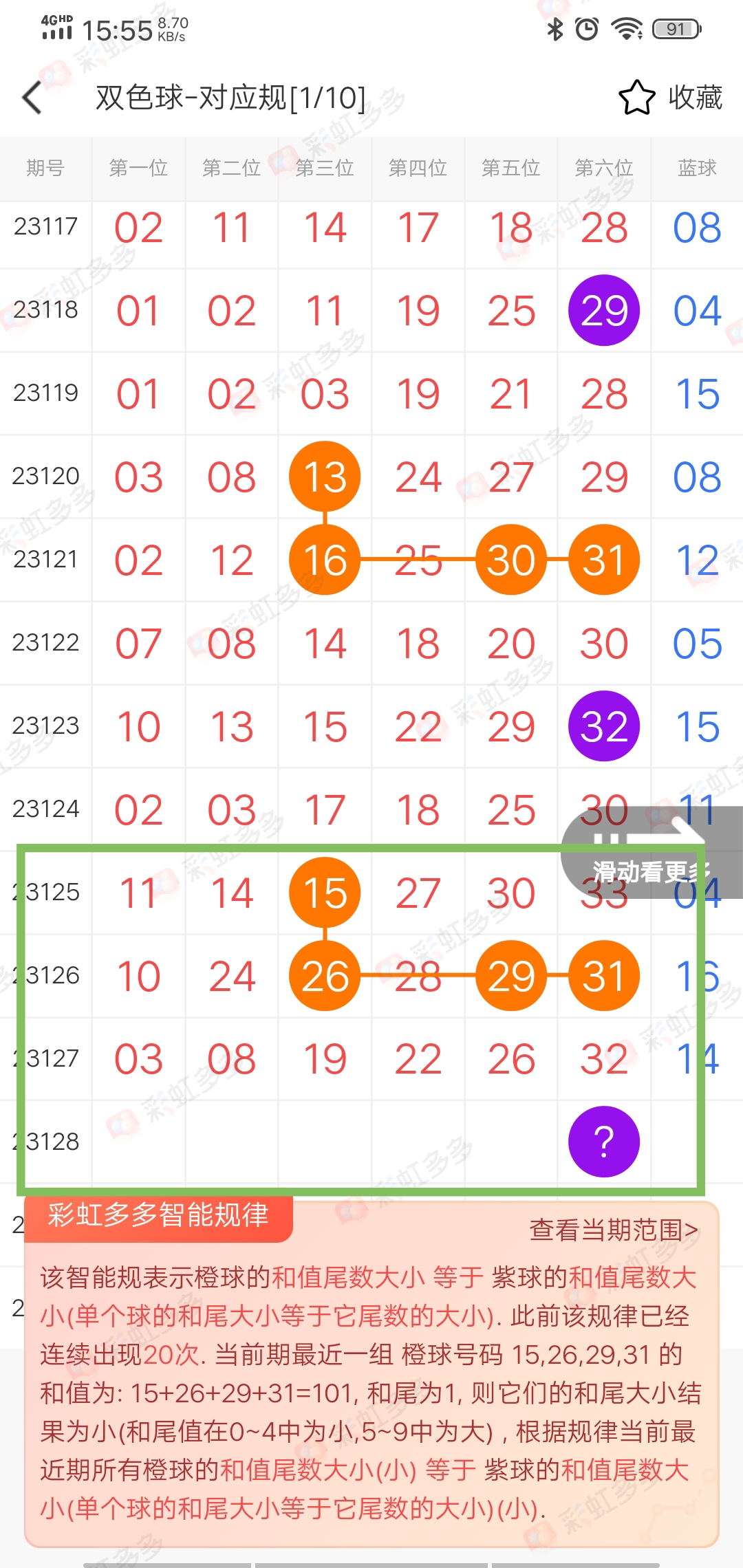 https://f.jiangduoduo.com/info/1699259913052470e950e-530f-450c-adfa-1f82b819e840.jpg