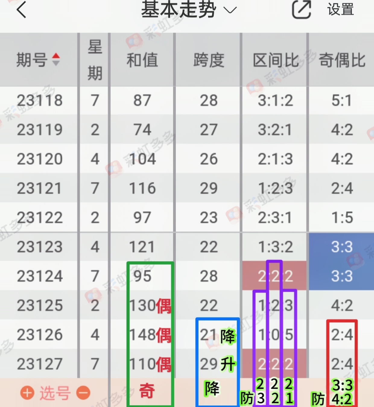 https://f.jiangduoduo.com/info/1699291061180e857c1e4-272b-468a-a477-3915a9eb2c2d.jpg