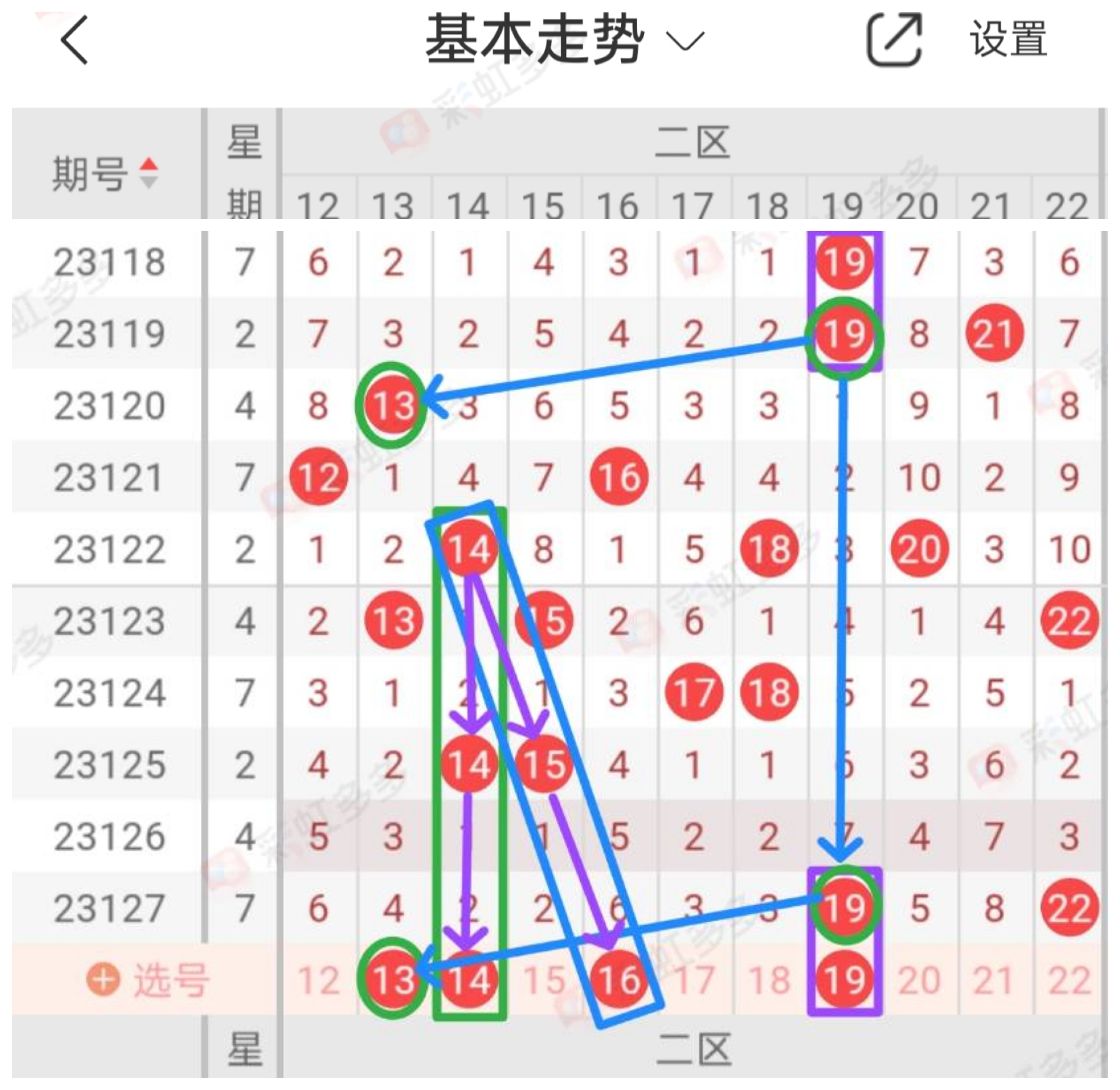 https://f.jiangduoduo.com/info/16992914555789054261a-e488-4890-9bce-ac6488d9c015.jpg