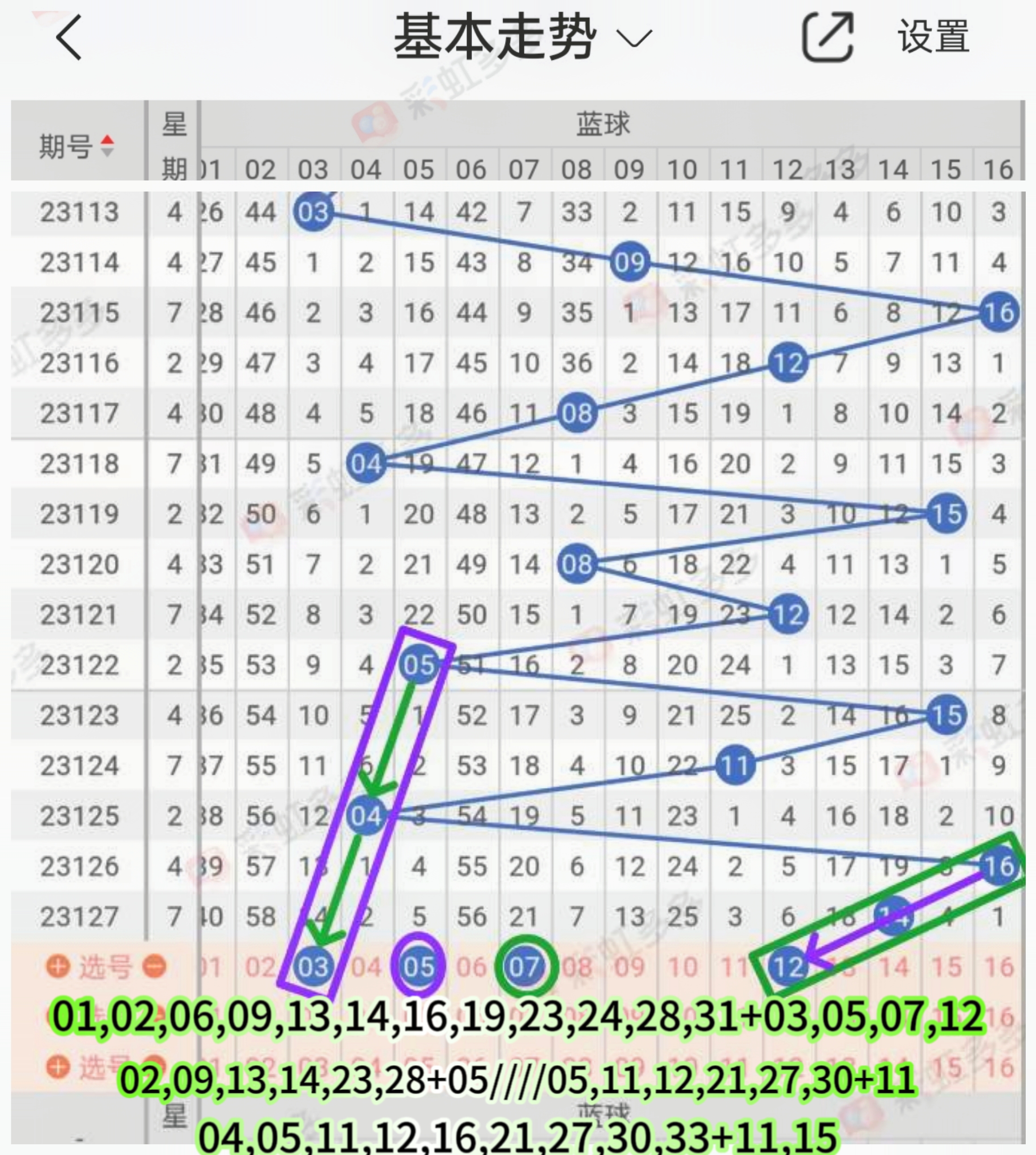 https://f.jiangduoduo.com/info/1699291544671da52e3f8-5095-4037-aad1-d253a4a88507.jpg