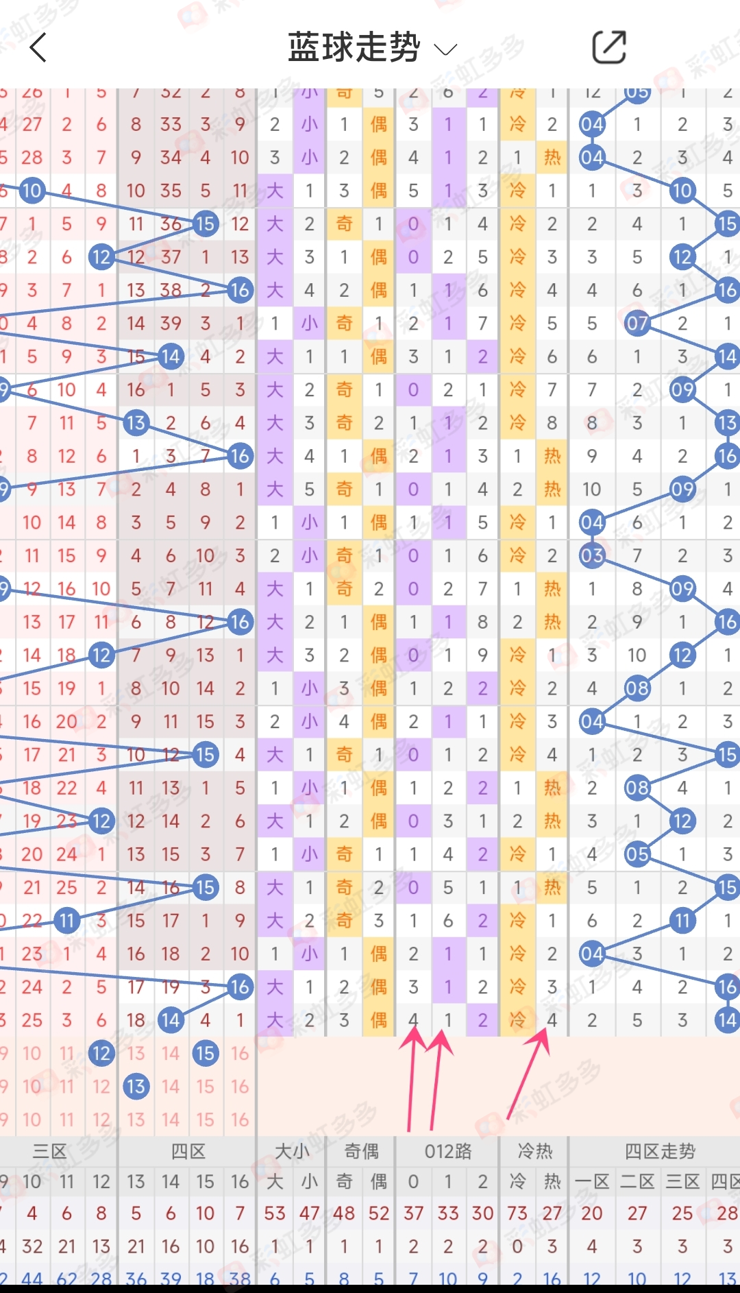 https://f.jiangduoduo.com/info/16993331990164b441204-7c33-425d-bf16-54300921f645.jpg