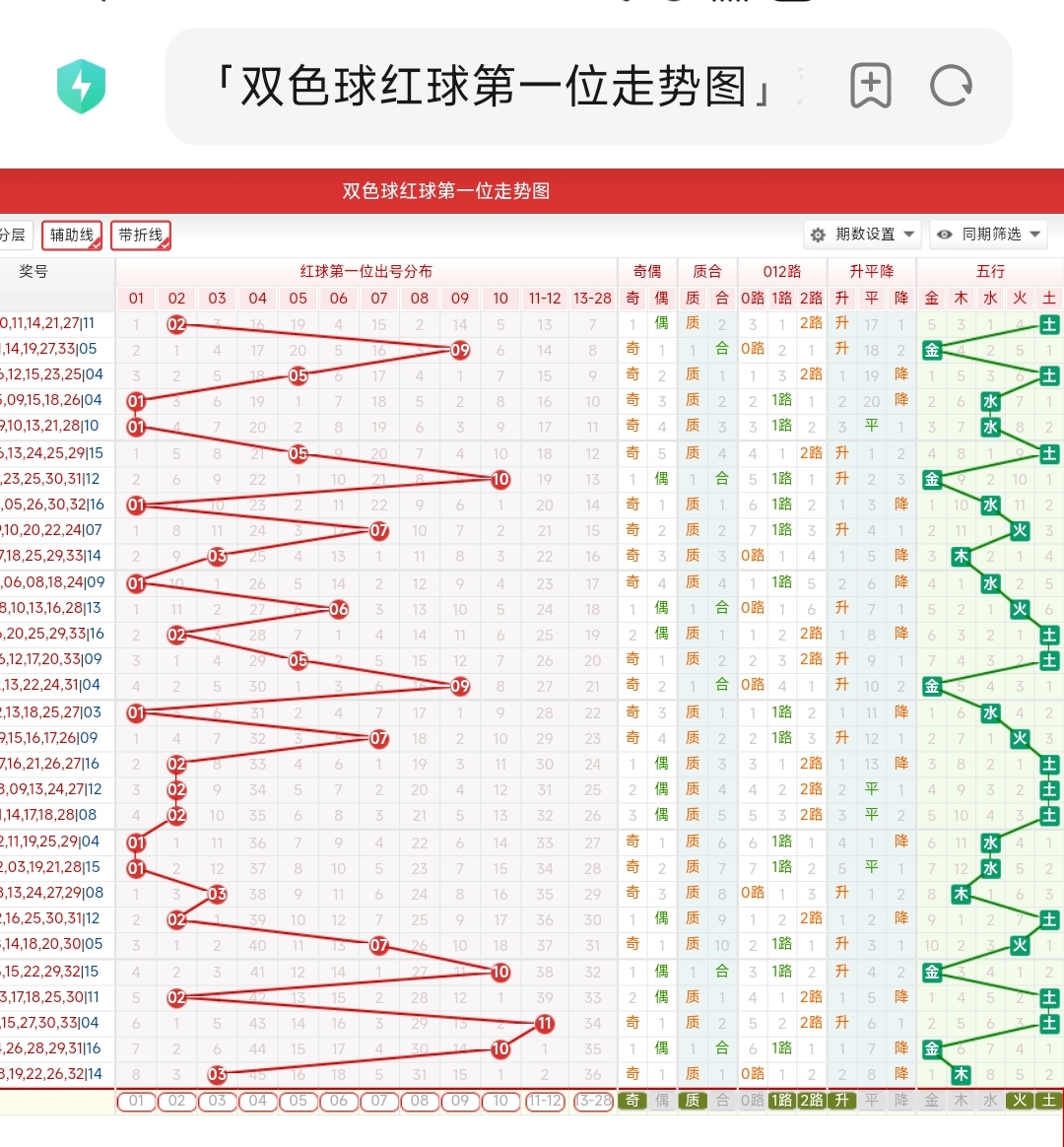 https://f.jiangduoduo.com/info/16993332641923abf1da0-6518-4713-8356-4b464cdd7332.jpg