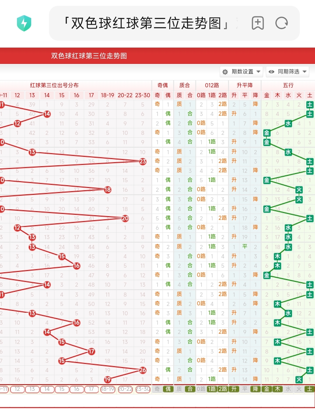 https://f.jiangduoduo.com/info/1699333278930418e2ff1-5a21-4212-81a8-53a8f1ec666a.jpg
