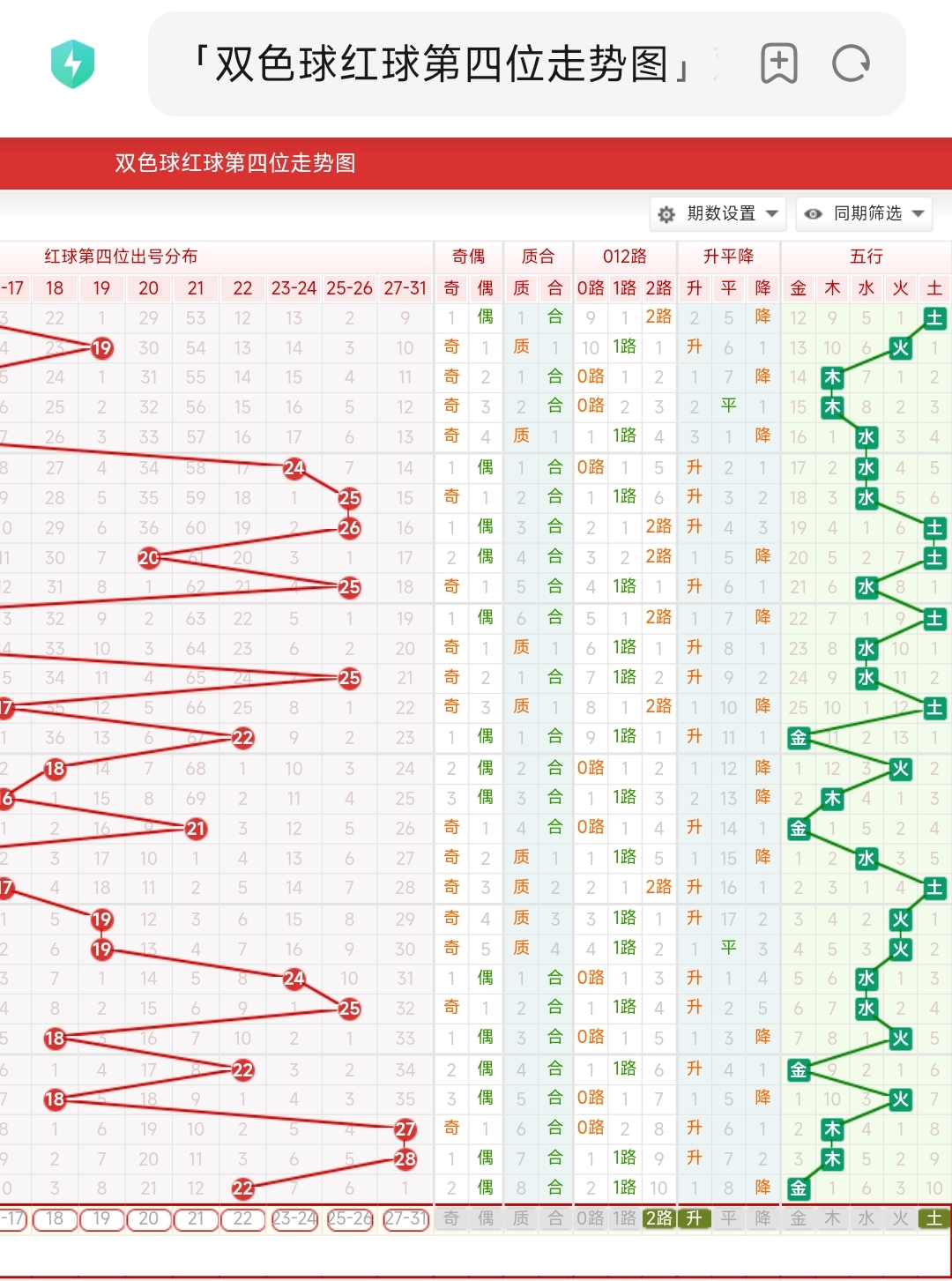 https://f.jiangduoduo.com/info/1699333284996bd0b4c99-6bdb-40a3-90d5-b2fd1283df6d.jpg