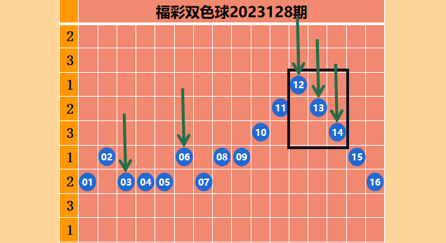 https://f.jiangduoduo.com/info/1699345639120384ae346-3af8-4388-b3a9-487135c9ff62.png