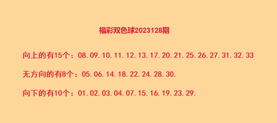 https://f.jiangduoduo.com/info/1699345663699e3945357-ce40-4fb0-a84f-1f8093d28d26.png