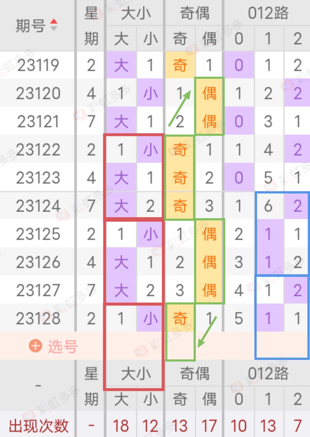 https://f.jiangduoduo.com/info/1699410357833b358f750-95e6-4a7d-96cf-91ef007381f3.jpg