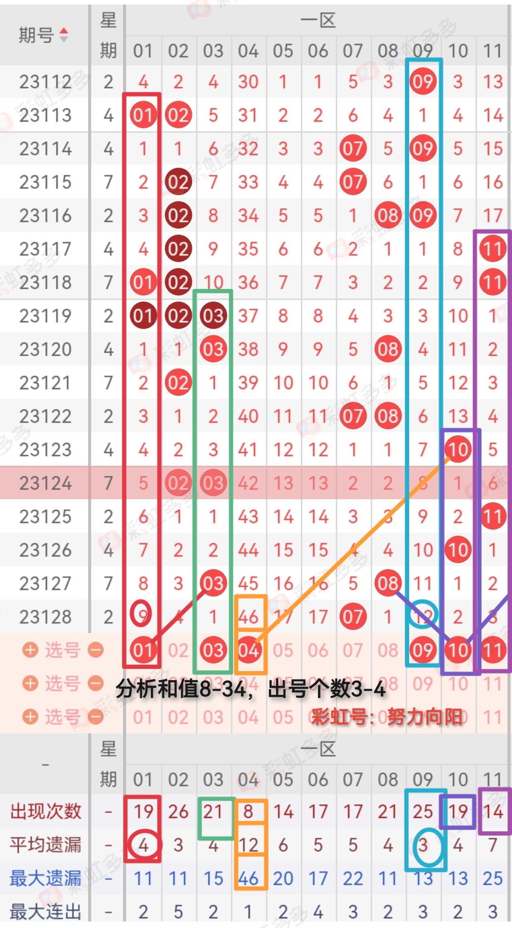 https://f.jiangduoduo.com/info/16994316702697aeb0a77-ea1e-4115-a083-a991ae8766fb.jpg