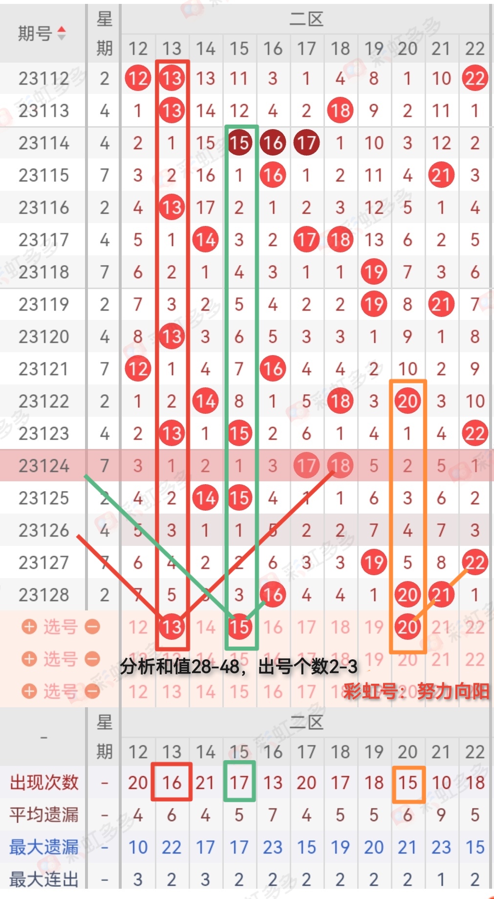 https://f.jiangduoduo.com/info/1699431752347f9999c76-3655-49e6-bf88-1214ec3a1a36.jpg