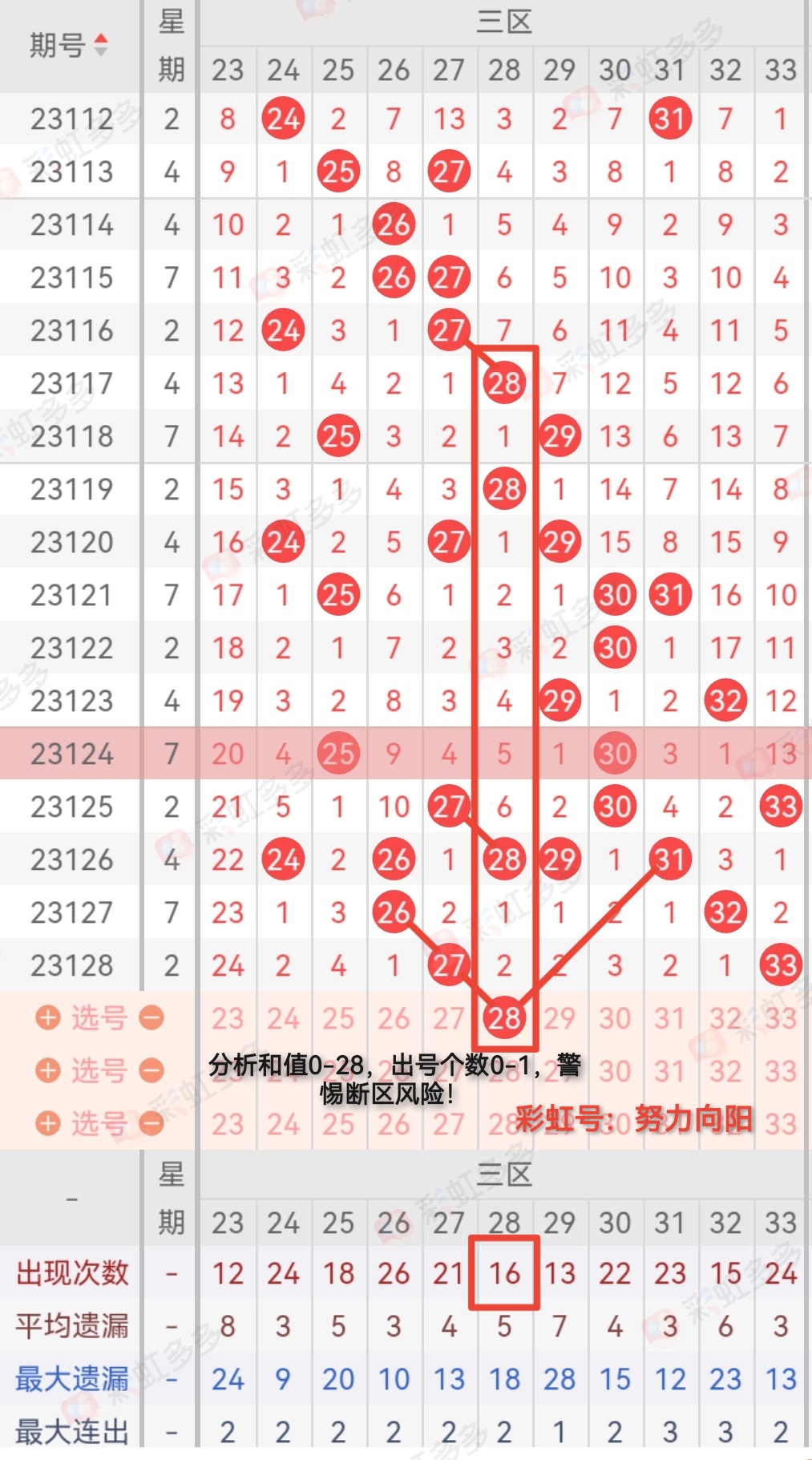 https://f.jiangduoduo.com/info/1699431813095a6bd4bdb-f3b2-4dde-8a3f-15ce993341c9.jpg