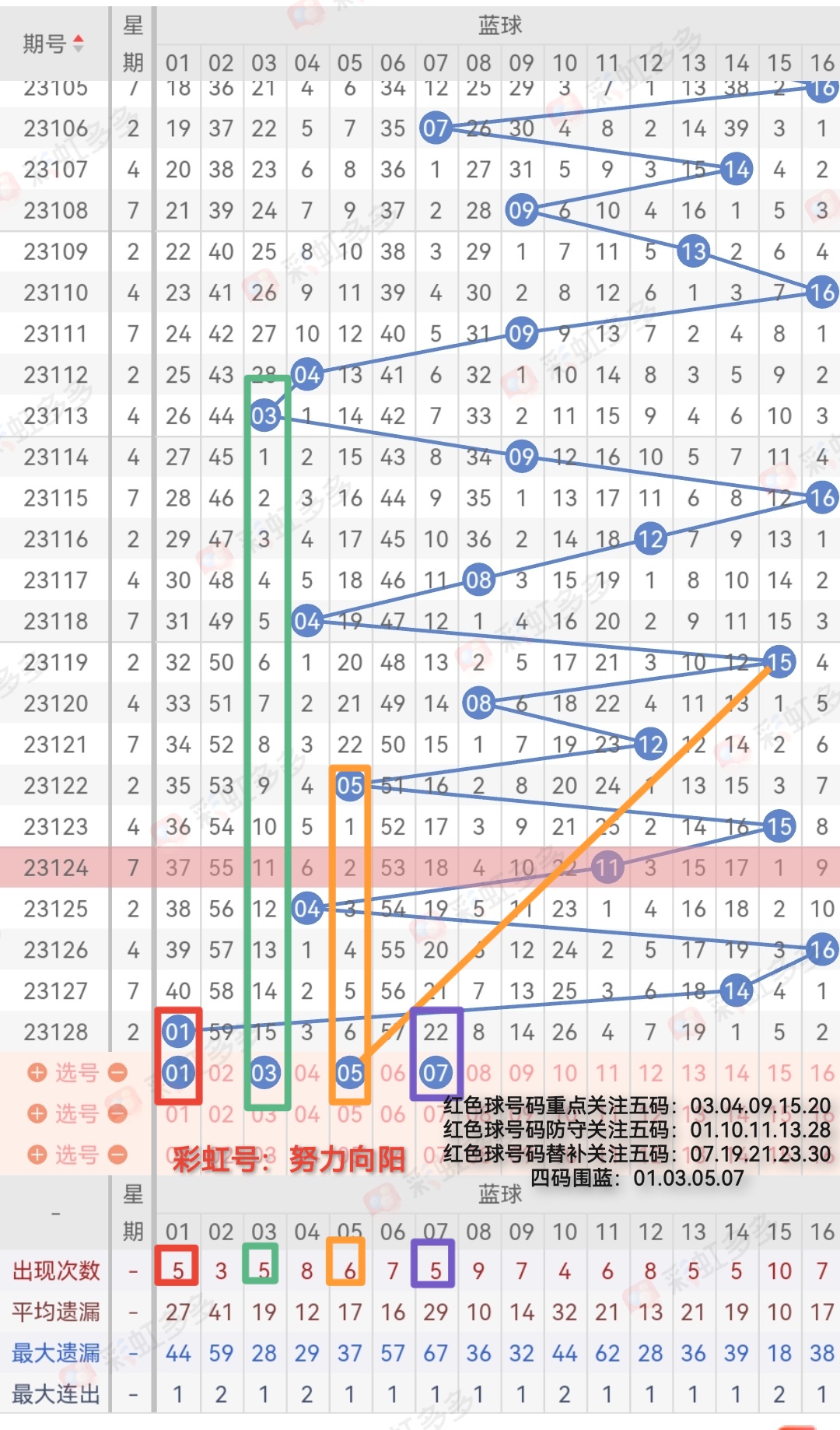 https://f.jiangduoduo.com/info/1699431857354761c725b-1f91-4ea1-b743-361bf3dfc0b5.jpg