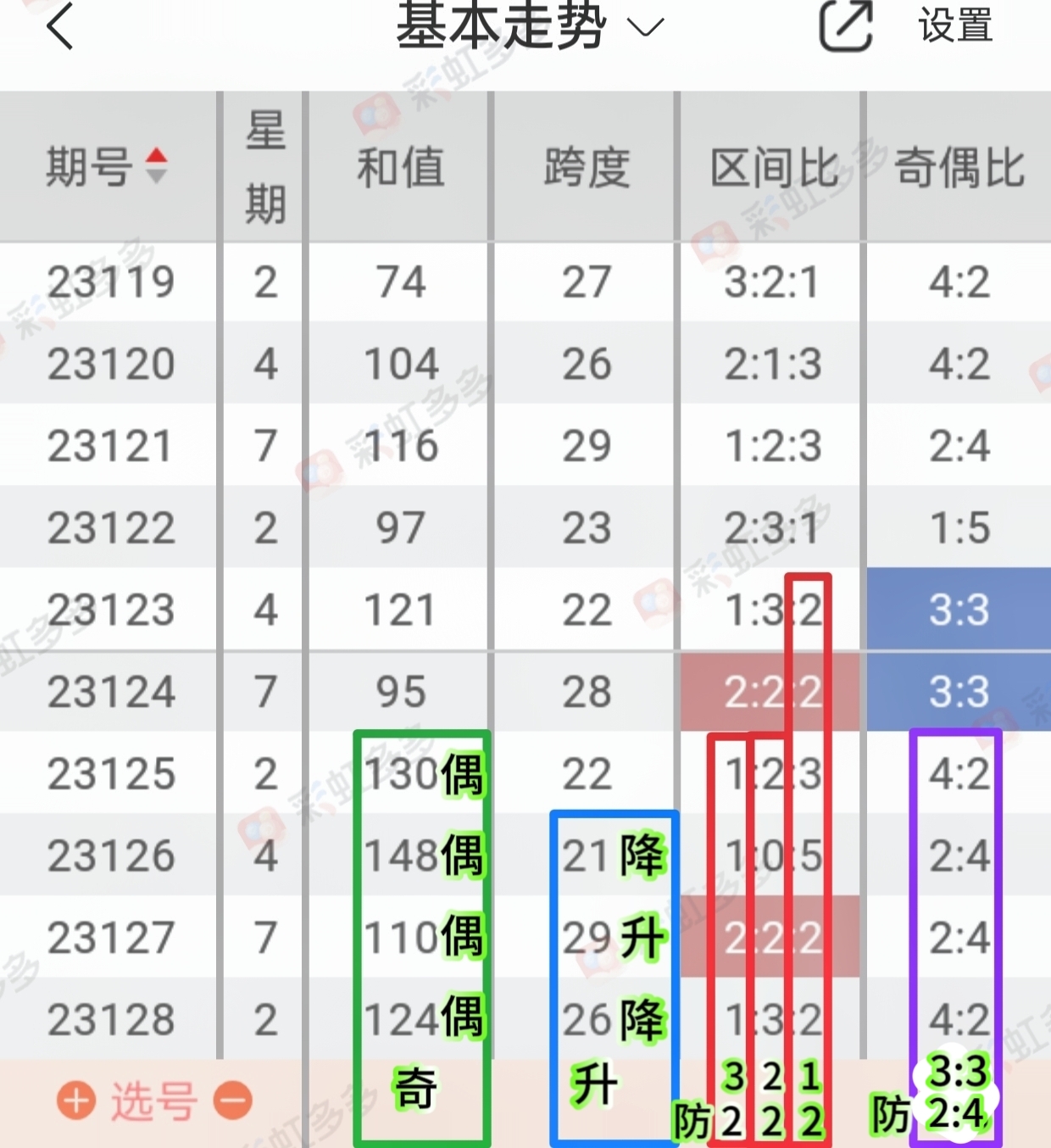 https://f.jiangduoduo.com/info/1699441781849e1ff1586-9b41-4543-9065-35689616d6b1.jpg