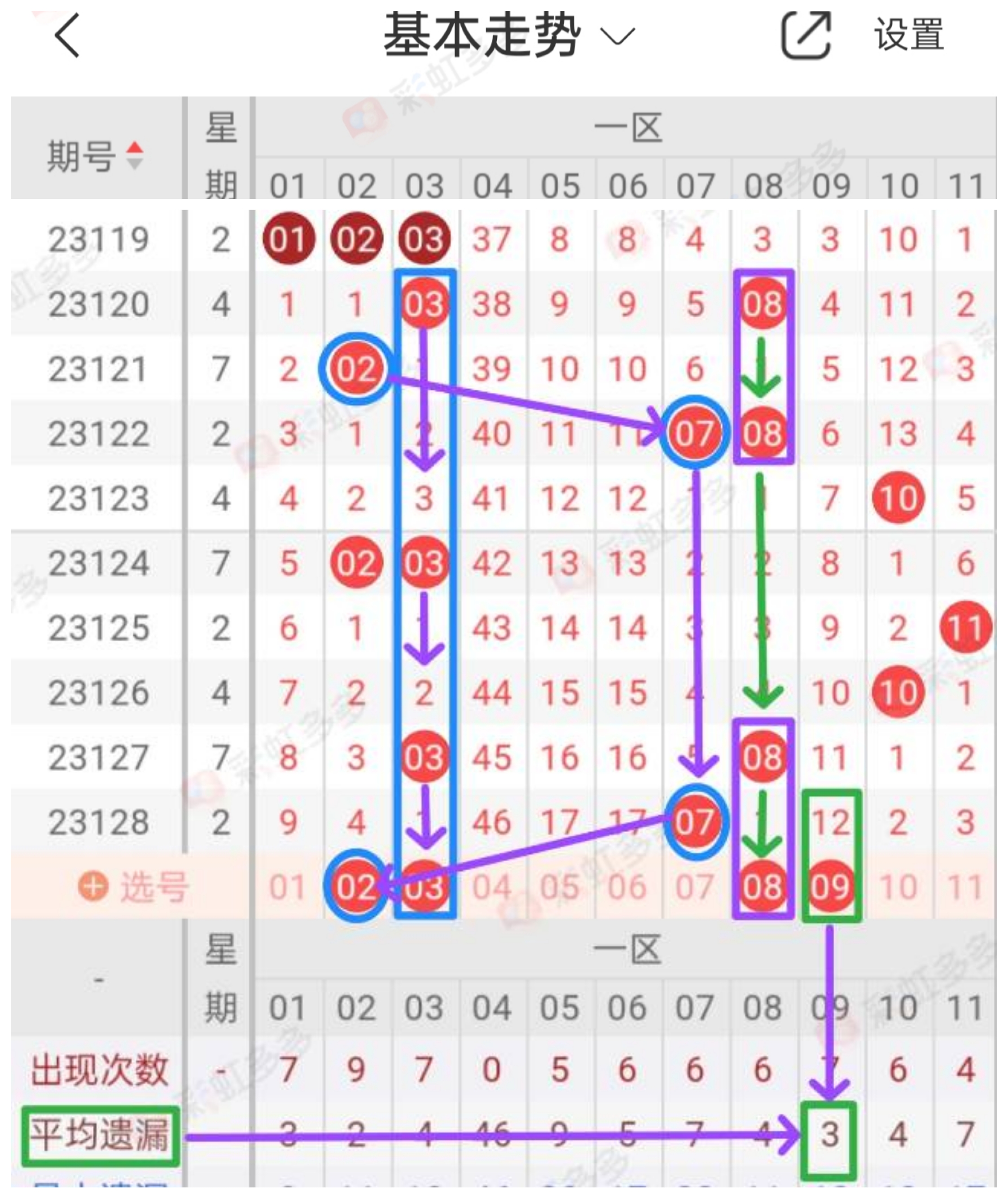 https://f.jiangduoduo.com/info/1699442210741e8f96597-7615-4d6c-9b6b-b089fe36b4bd.jpg