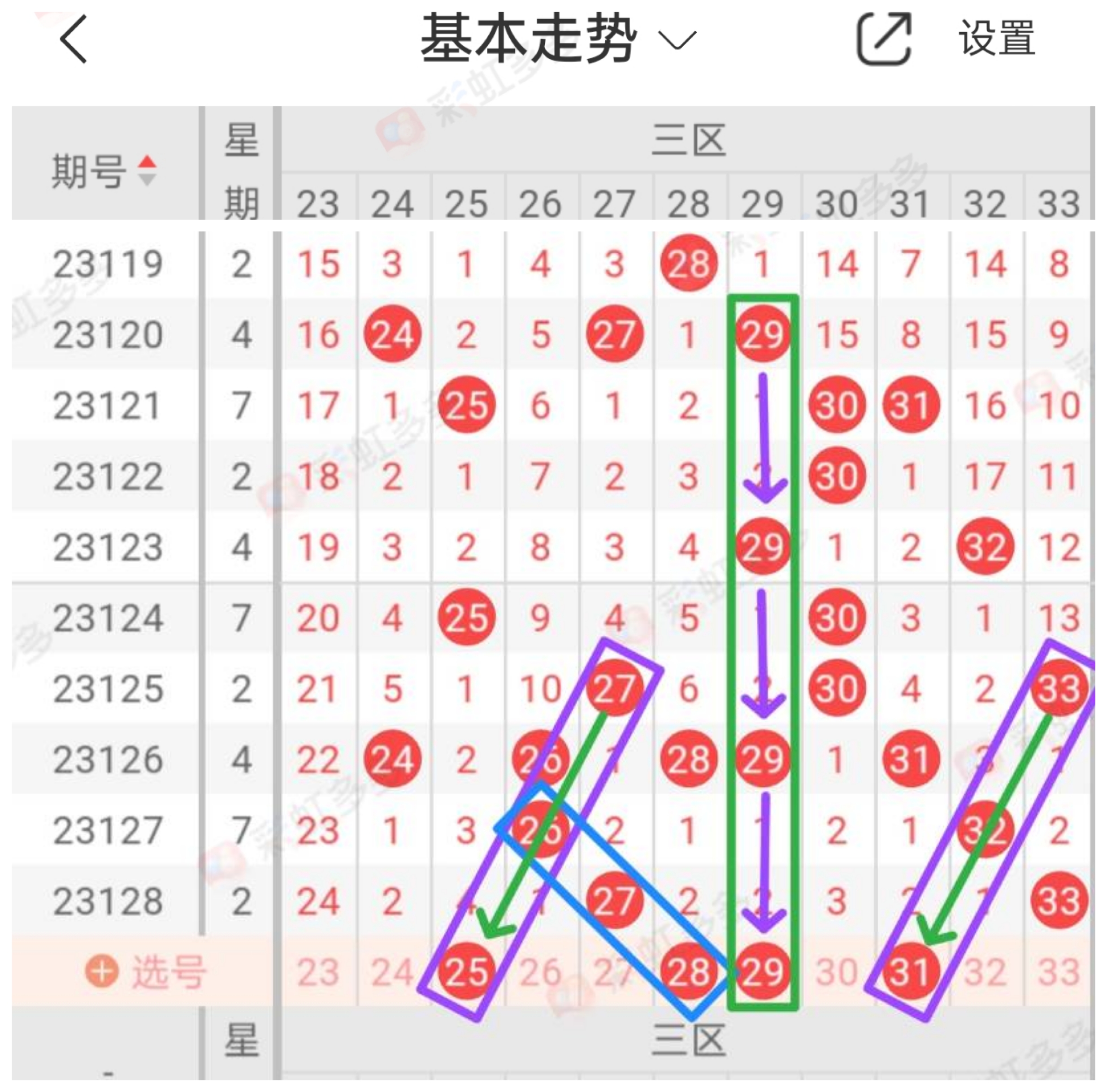 https://f.jiangduoduo.com/info/169944229551777b5147b-1602-4142-b9a2-3c8305776468.jpg