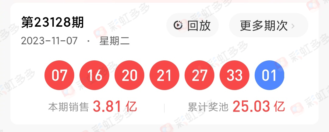 https://f.jiangduoduo.com/info/1699455930210df114b08-1205-461a-838a-813efc8e17fd.jpg