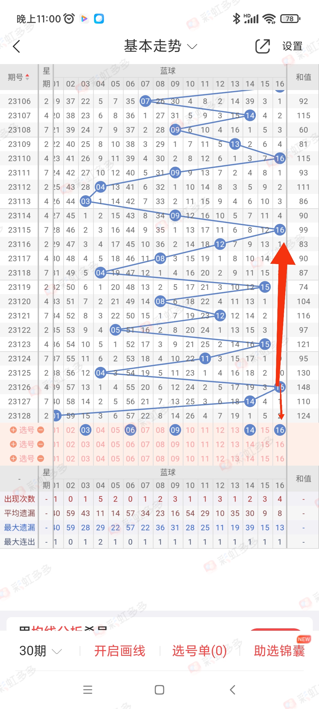 https://f.jiangduoduo.com/info/1699457036795b71bbfee-6cb6-45b3-9a34-80775ea43ae6.jpg