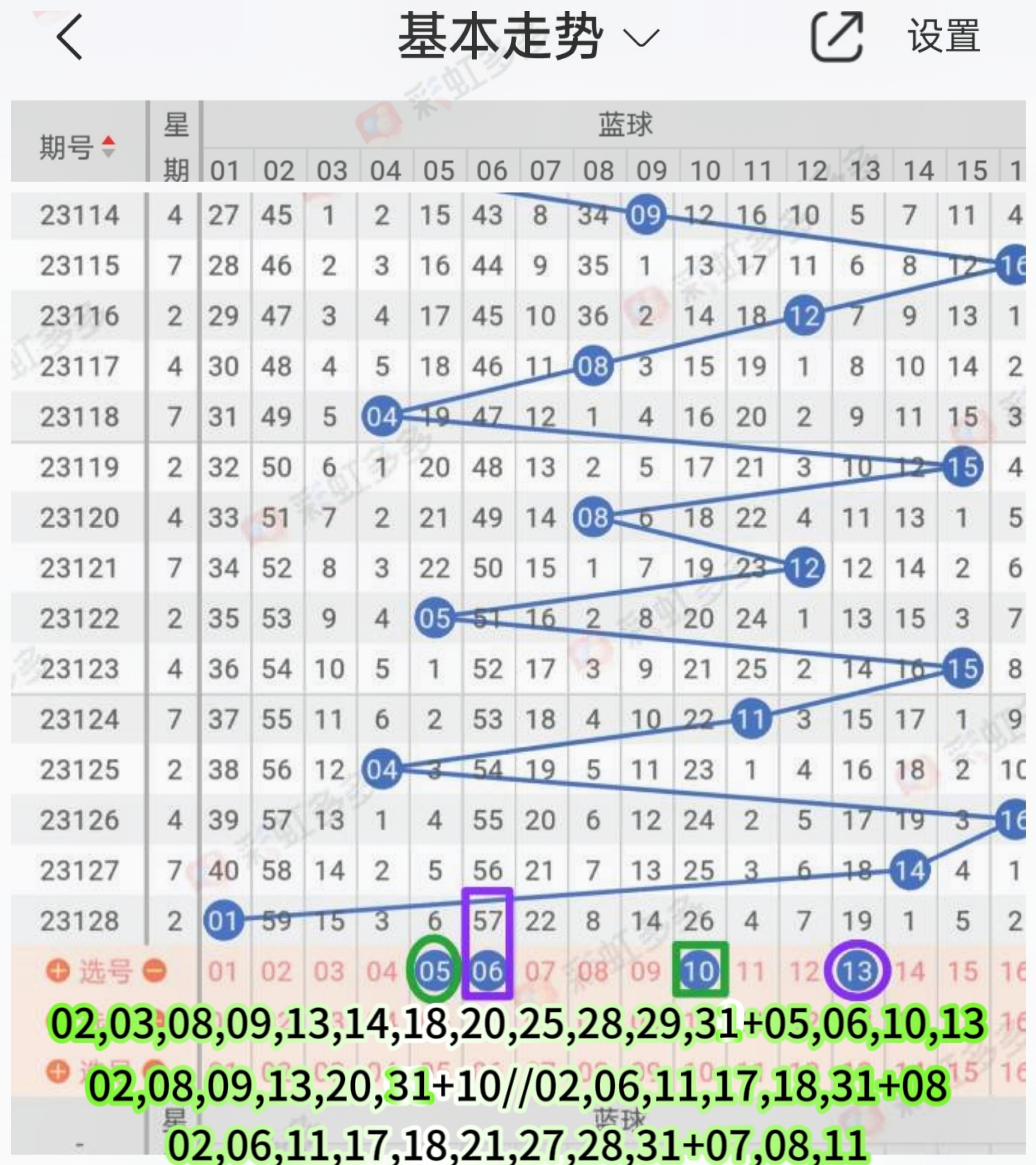 https://f.jiangduoduo.com/info/1699460064410998ba93a-8a03-451d-835e-c08ea827afda.jpg