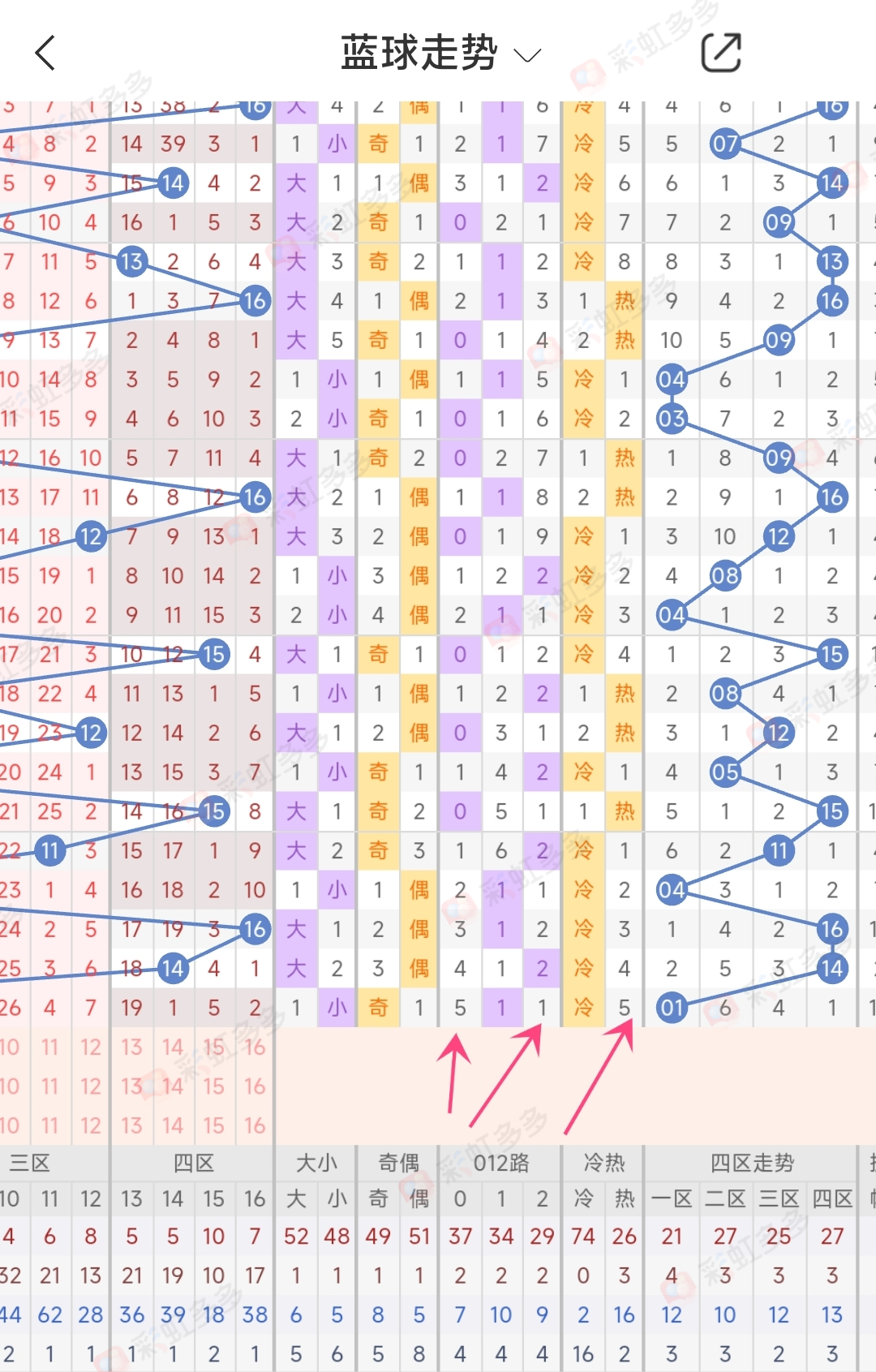 https://f.jiangduoduo.com/info/16994706194494db7a713-dc15-40b9-a985-59594d451691.jpg