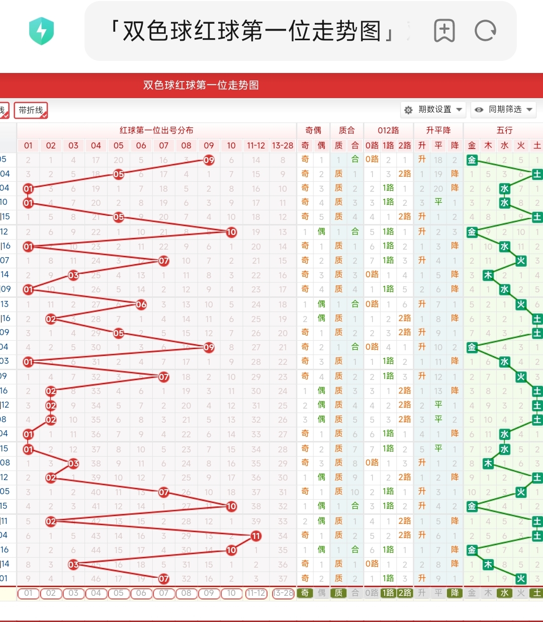 https://f.jiangduoduo.com/info/1699470643432ae2565c7-c198-4fc1-951d-62d46931467a.jpg