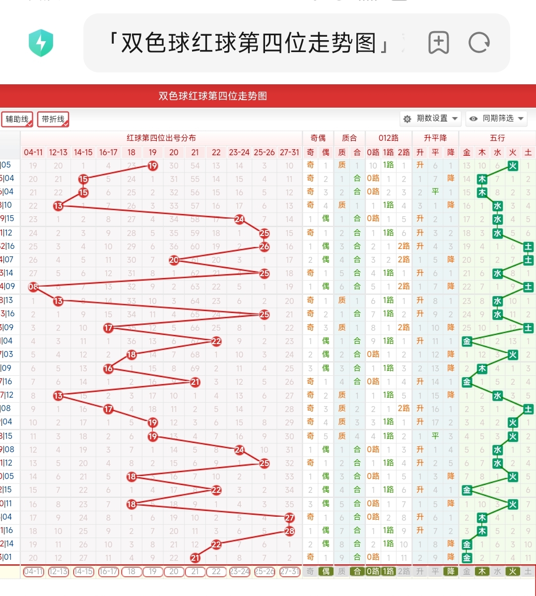 https://f.jiangduoduo.com/info/1699470665559f9ca884e-ef74-452c-8e29-1ad428af90cb.jpg